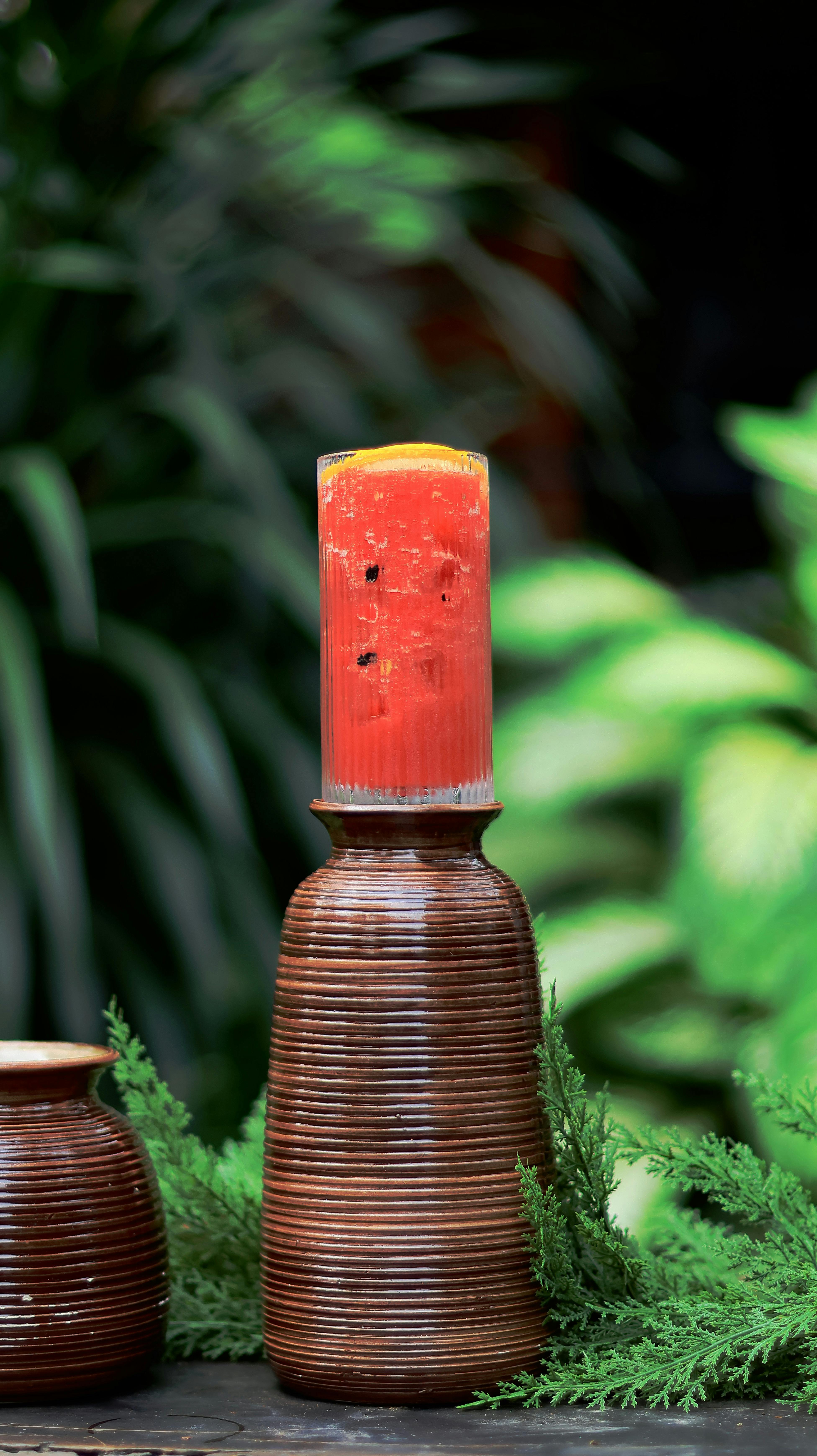 מה זה API Settings?