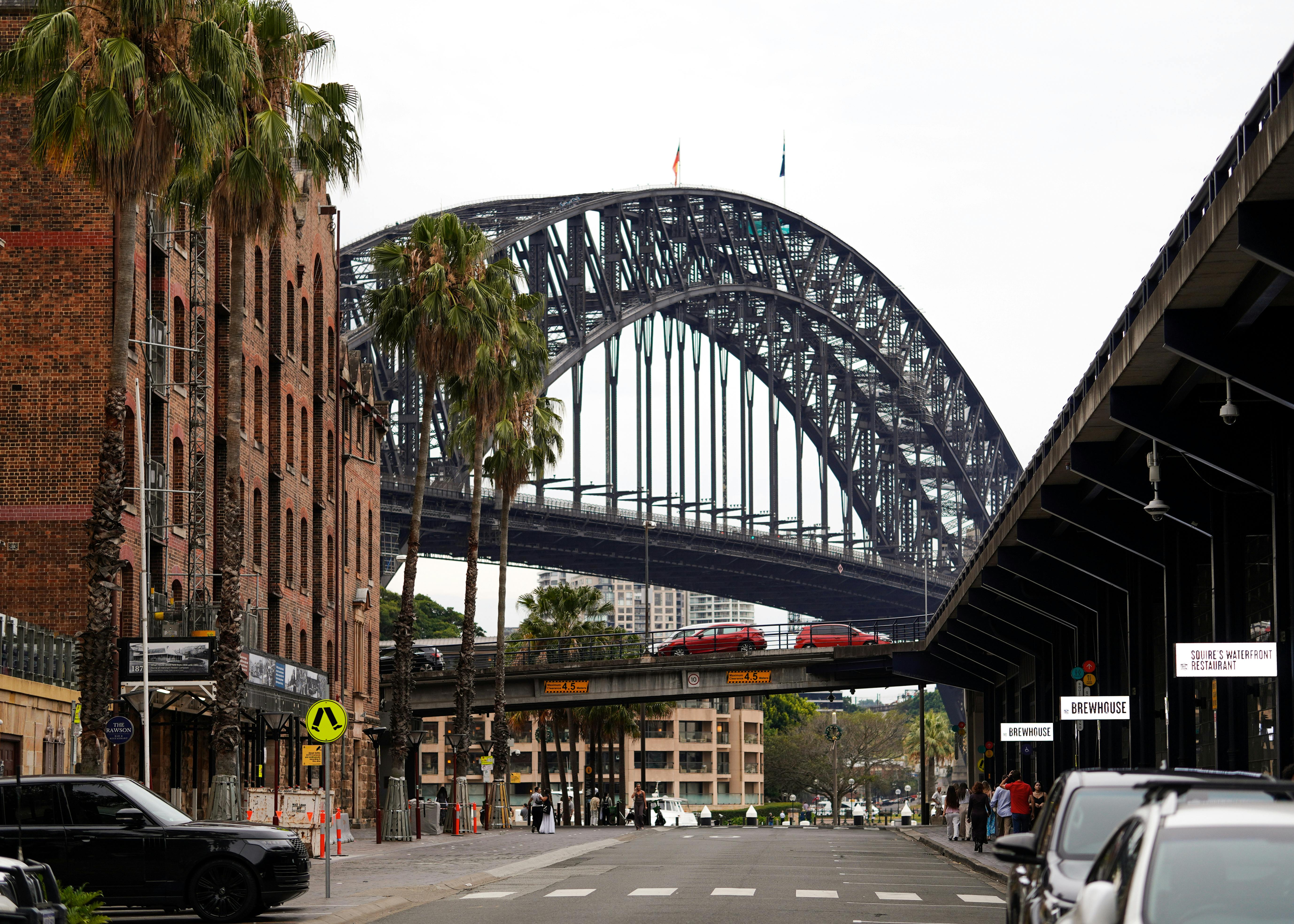 Cozy Perth Homestay – Hostel in Perth | Perth