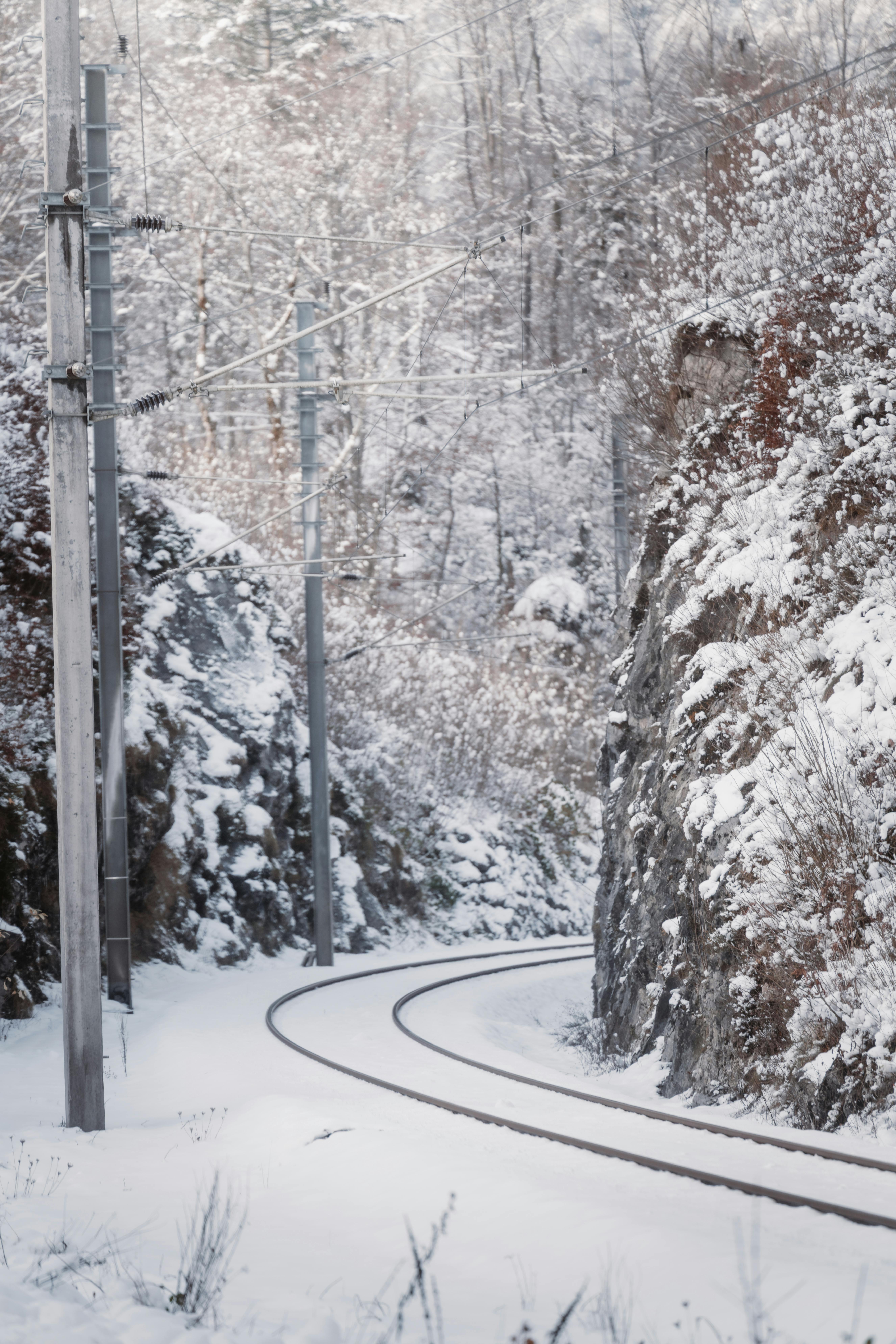 Fb Pixel Secrets Updated