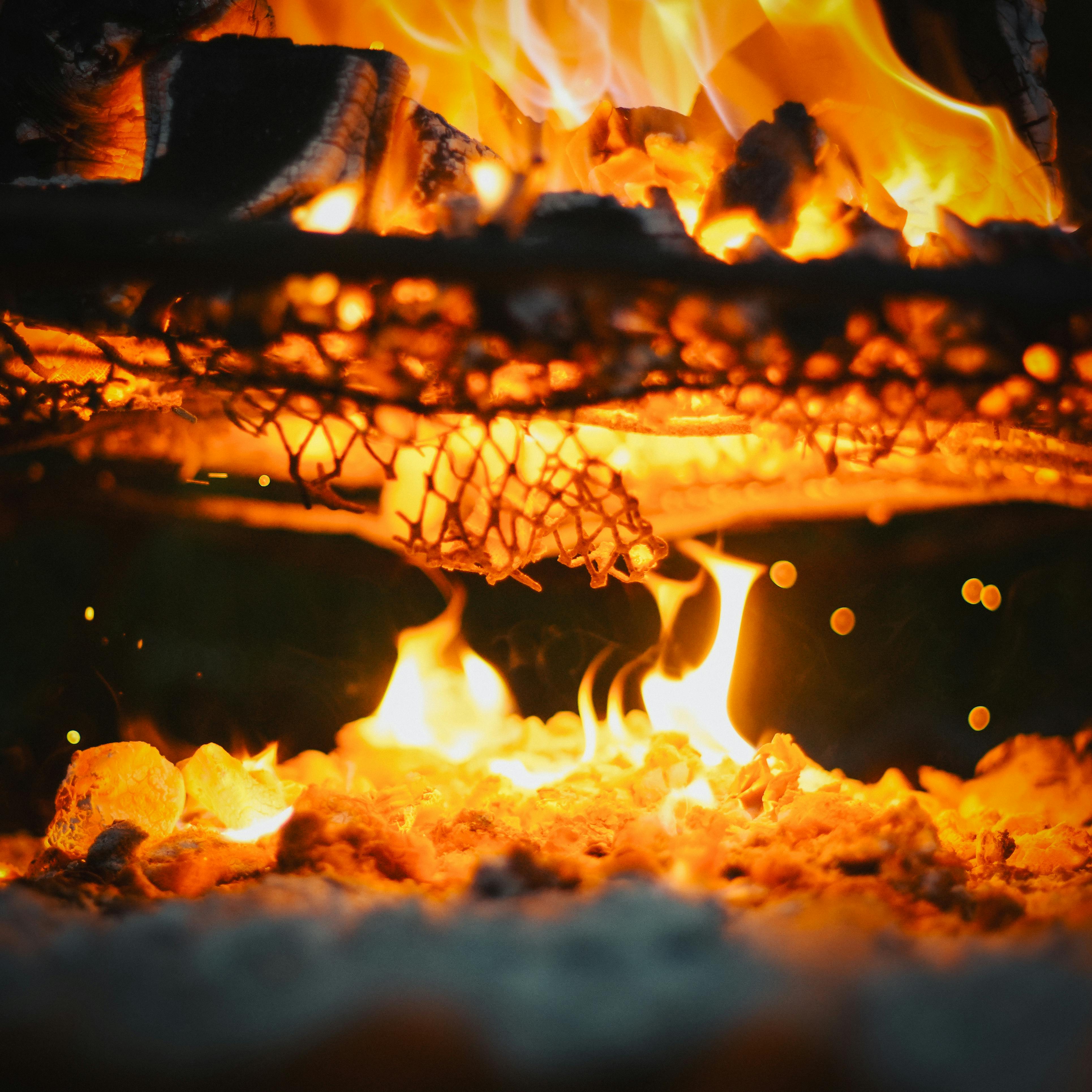 101 Camping Outdoor Recipes