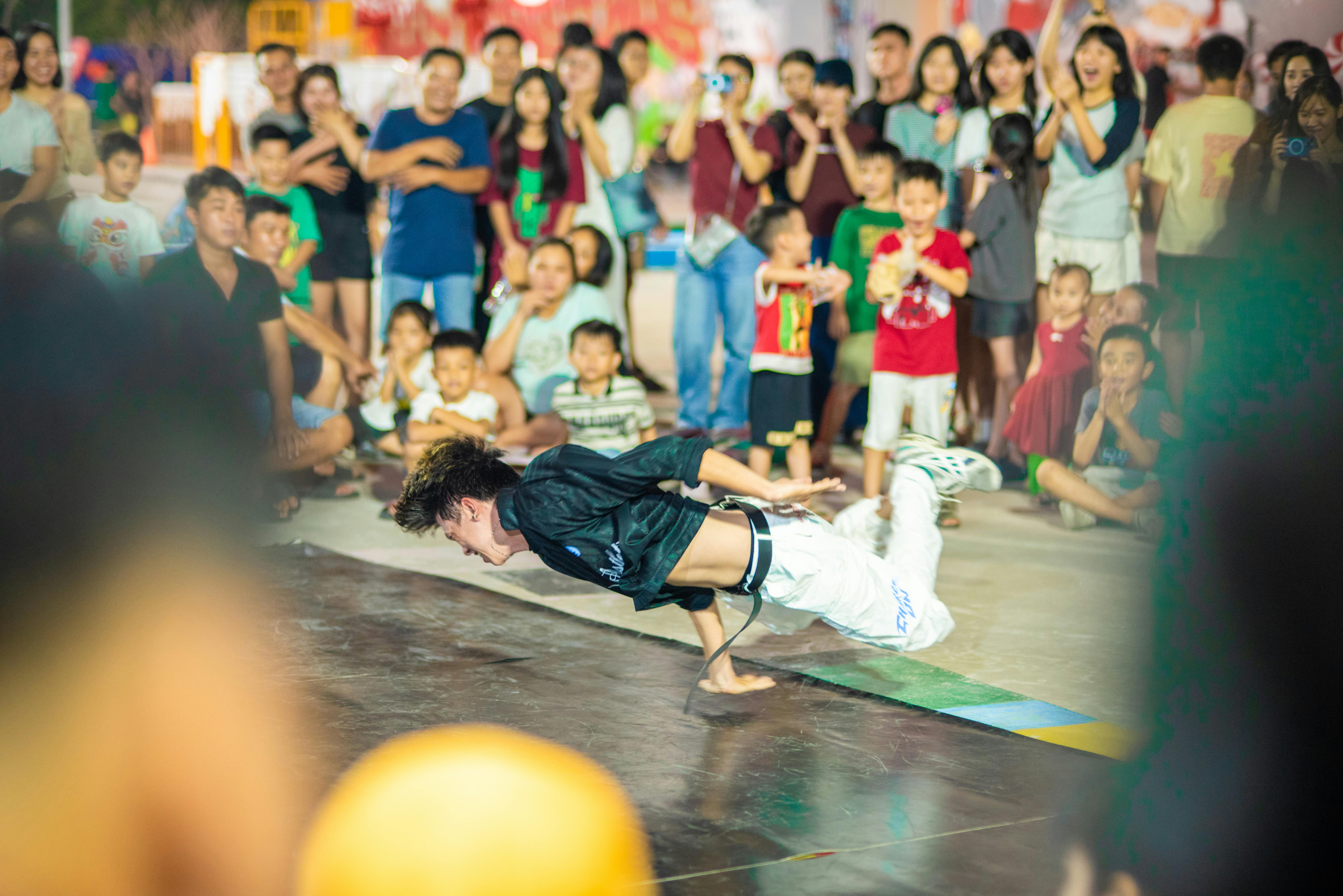 AI-Powered Music Personalization: Revolutionizing Your Listening Experience