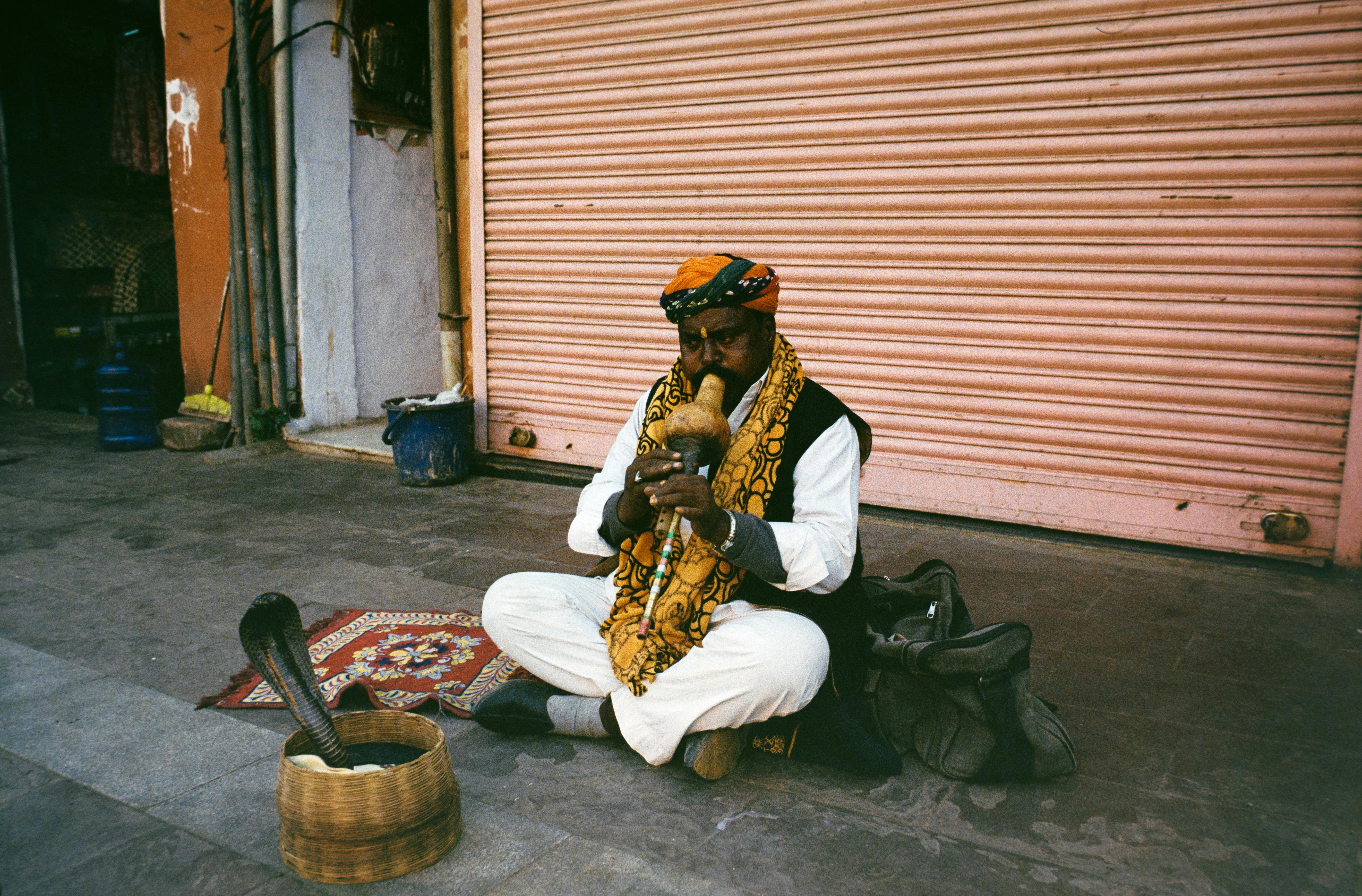 Free stock photo of 35mm film, analog film, analog photography