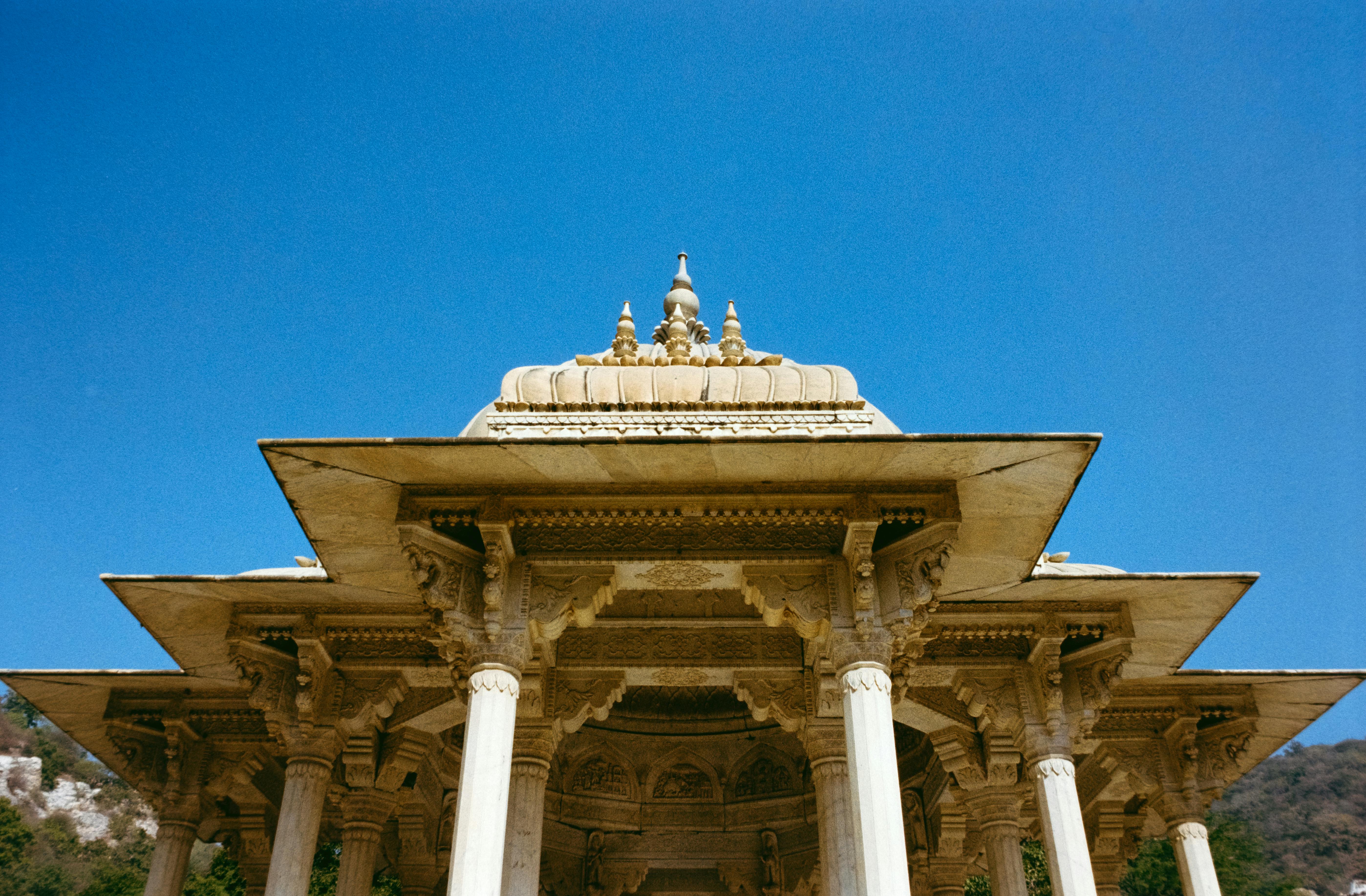 Free stock photo of 35mm film, analog film, analog photography