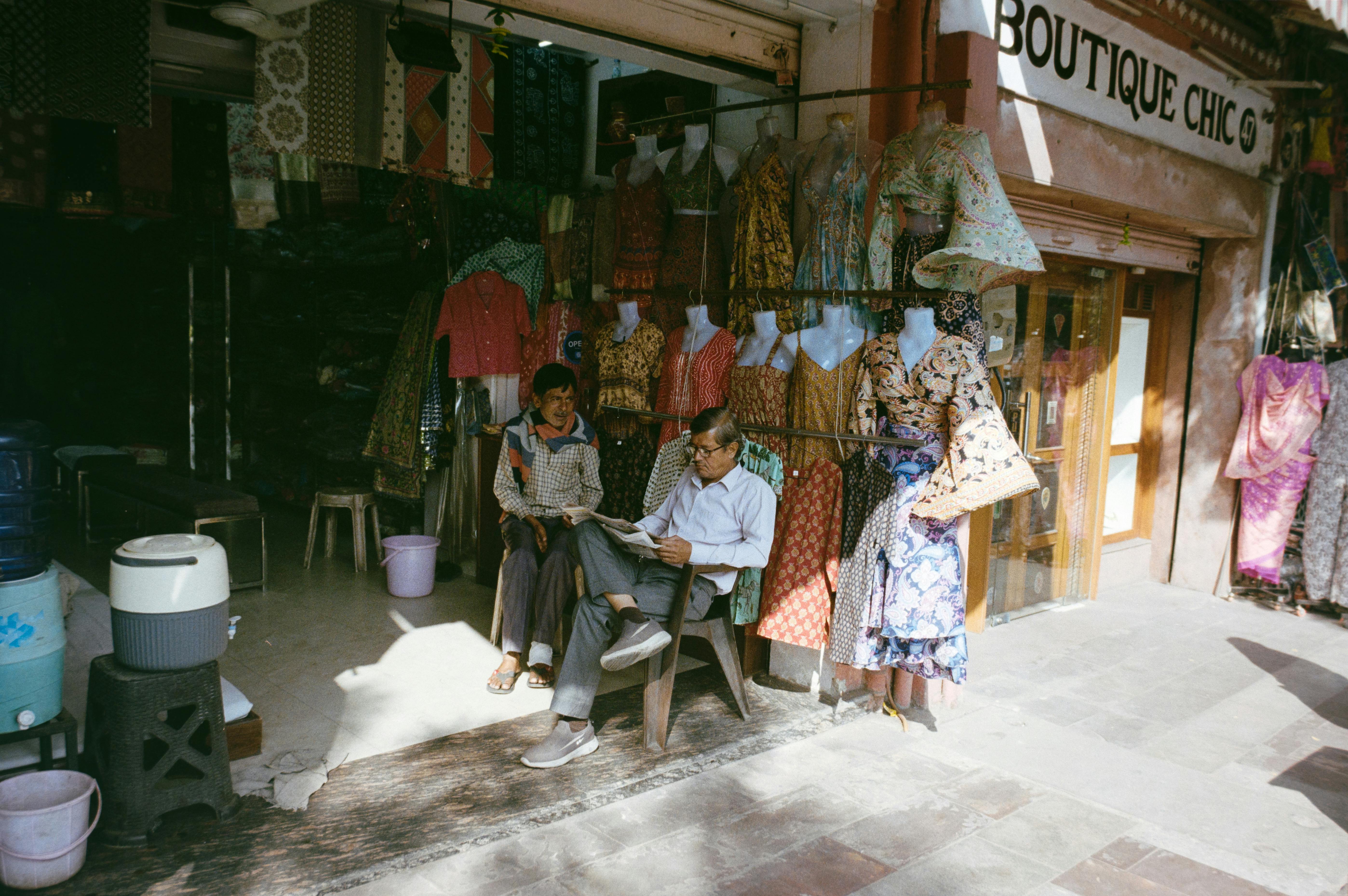 Free stock photo of 35mm film, analog film, analog photography