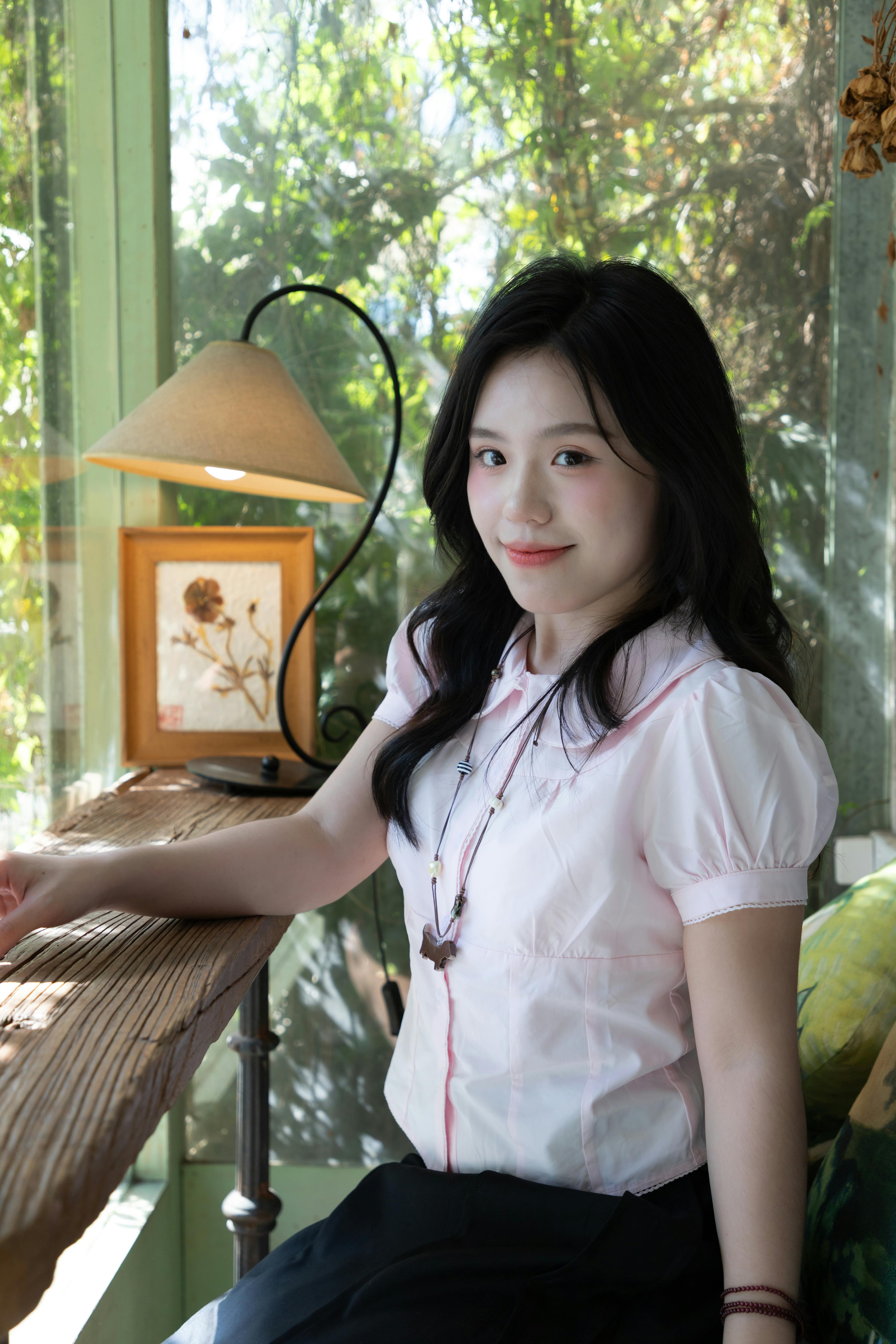 3.Kindle Krusher Content