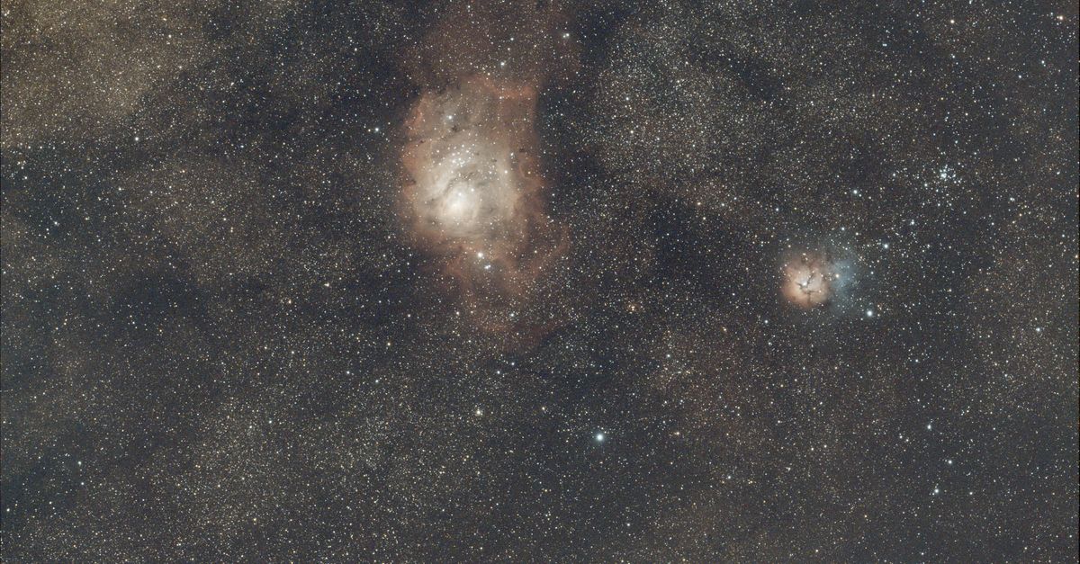 messier 74