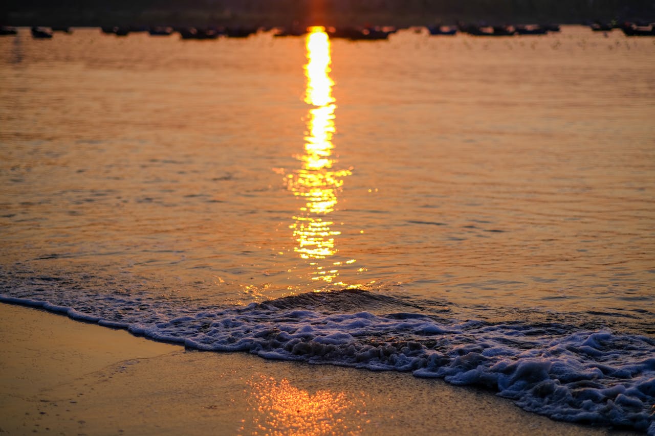 Phá vỡ thông tin sai lệch bằng suy luận sai