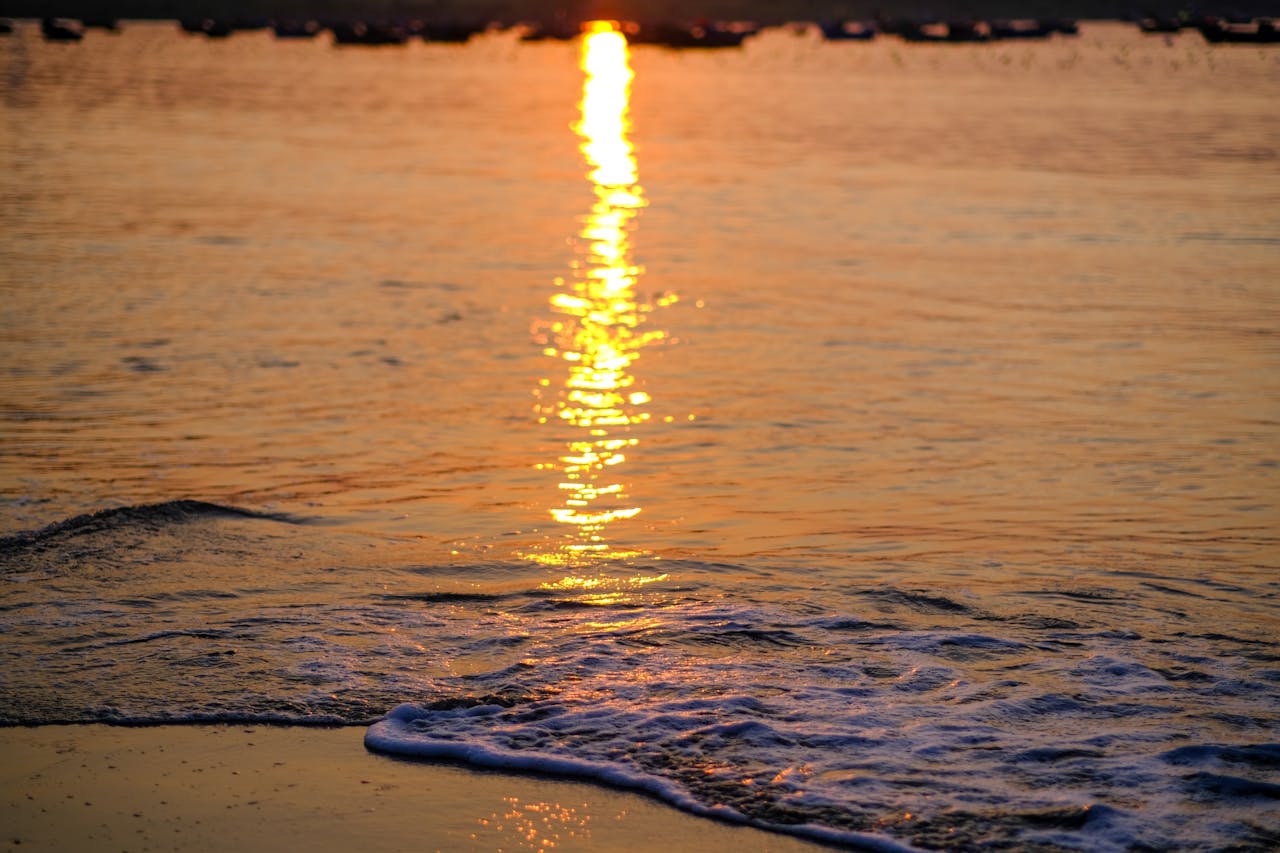 Hướng dẫn viết lách sáng tạo, đột phá nhiều ý tưởng