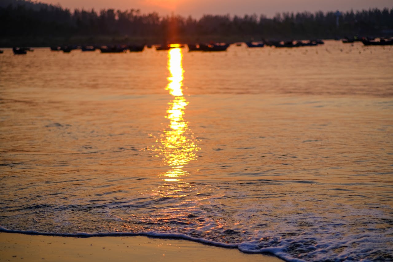 Thám tử lừng danh Conan | Chương 1115