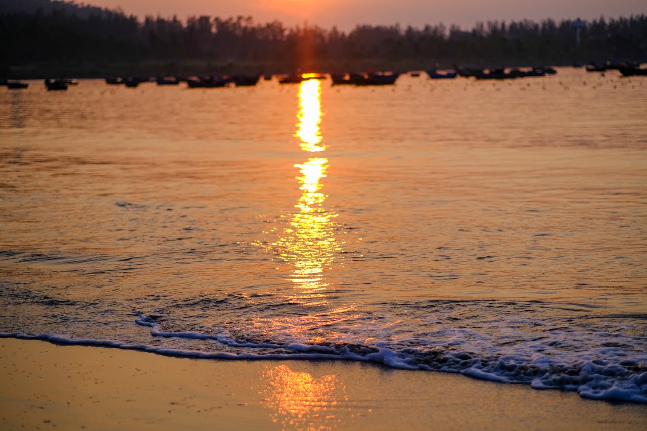 Thám tử lừng danh Conan | Chương 0504