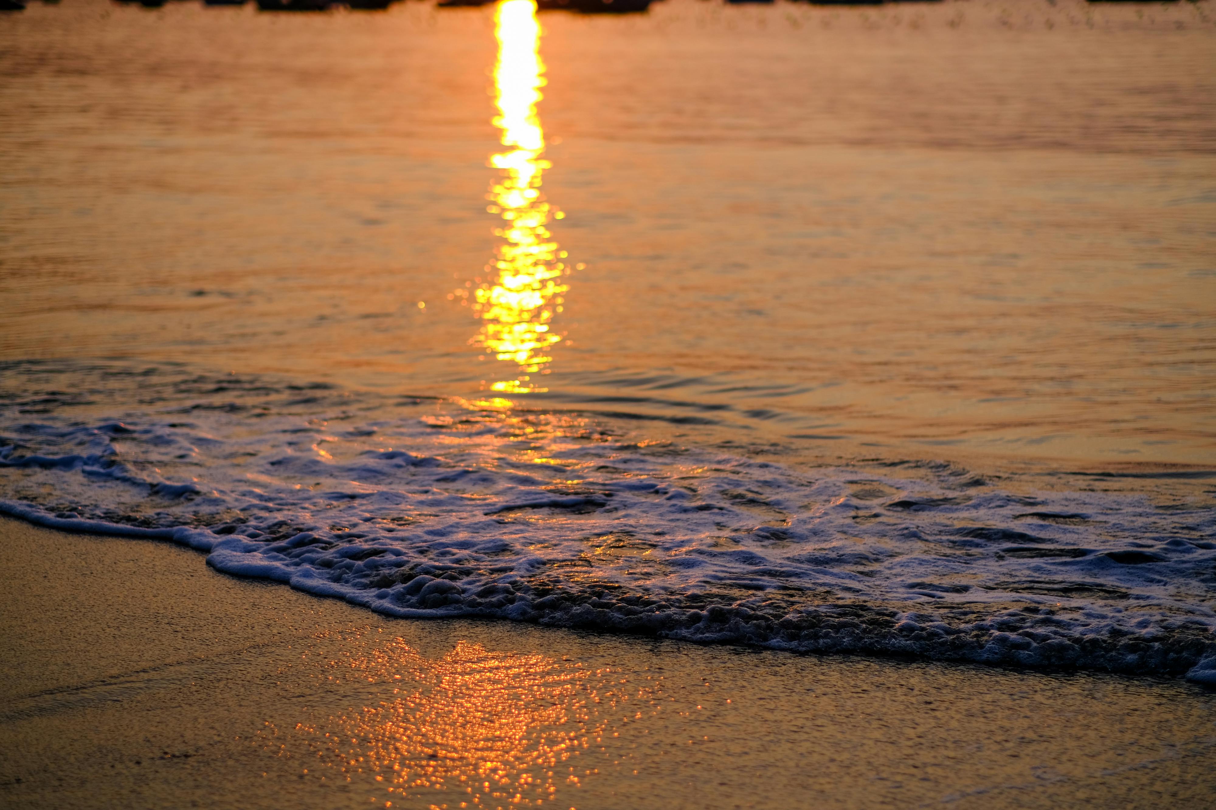 Danh sách theo thẻ tam-ly-hoc, trang 11