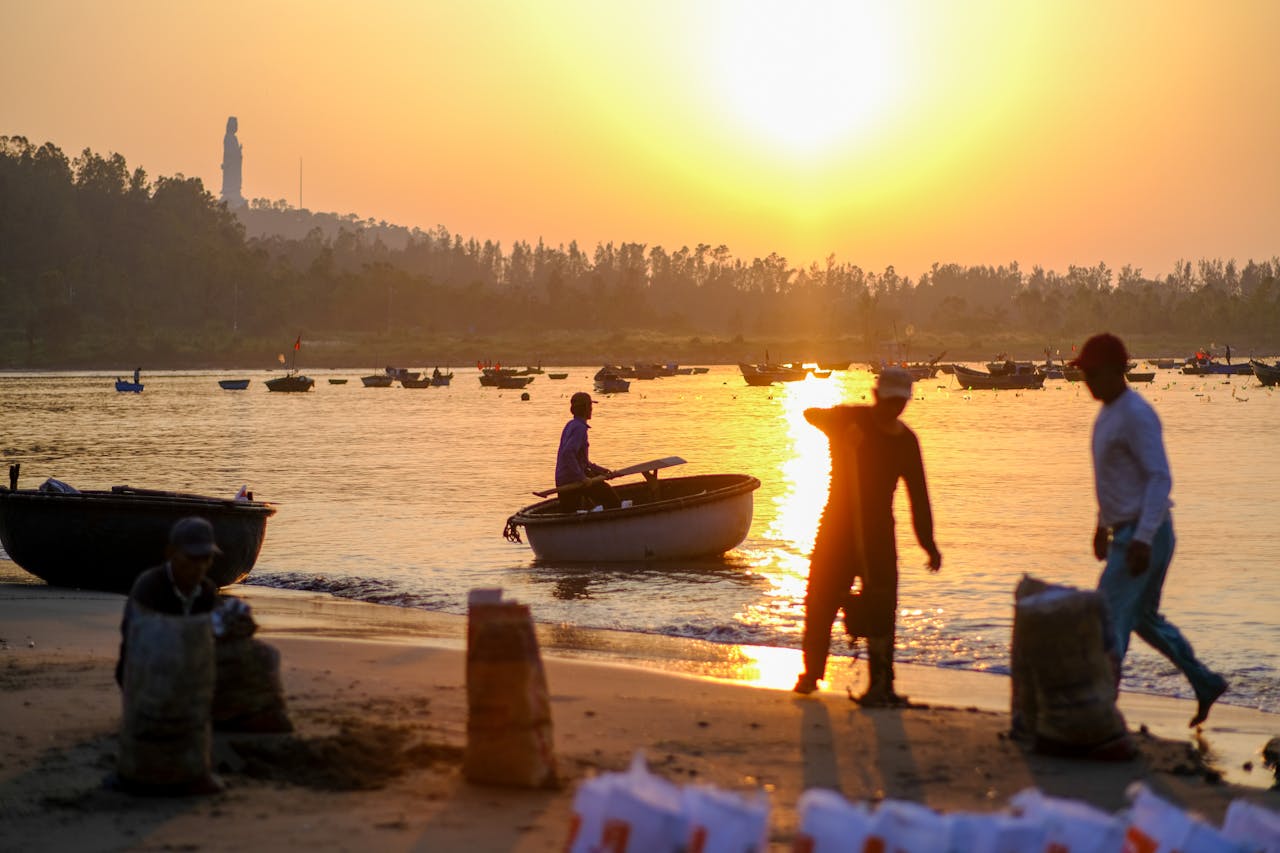 Lịch sử kỳ lạ và thú vị của sự buồn chán