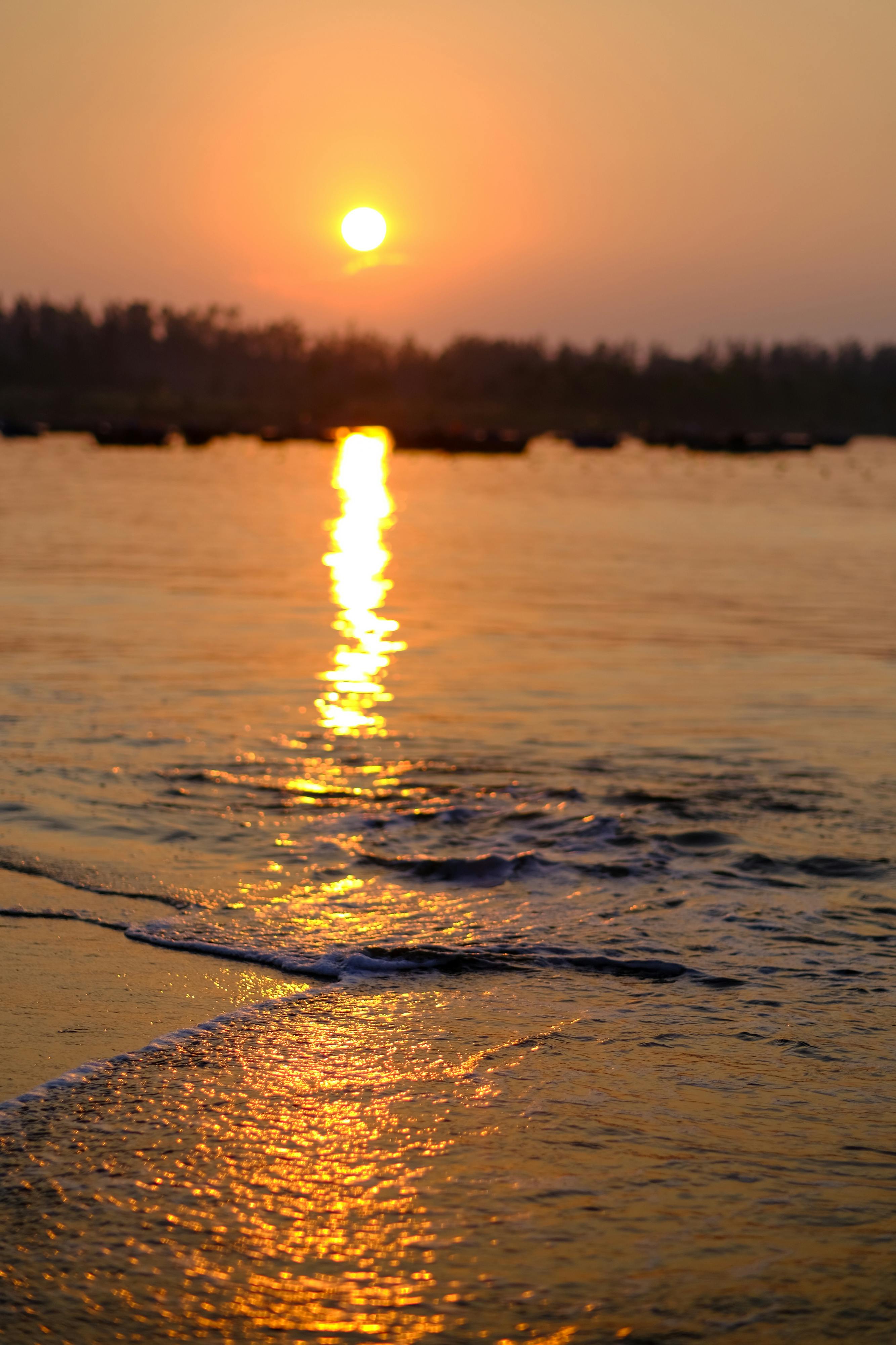 Jim Rogers lạc quan về biểu đồ giá vàng 760 – viet thue, marketing, b2b, vang bac da quy, gia vang hom nay, quy dau tu, quy uy thac, kinh te, kinh doanh, gia vang jim rogers.