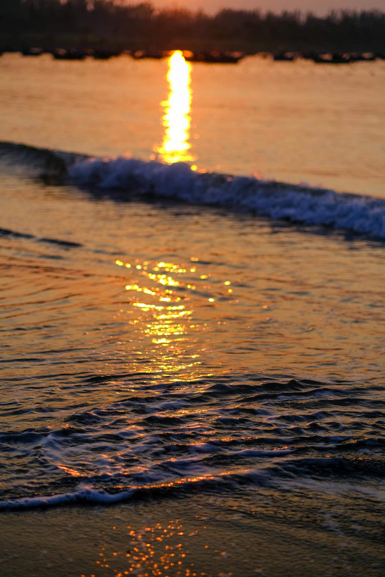 Thám tử lừng danh Conan | Chương 0067