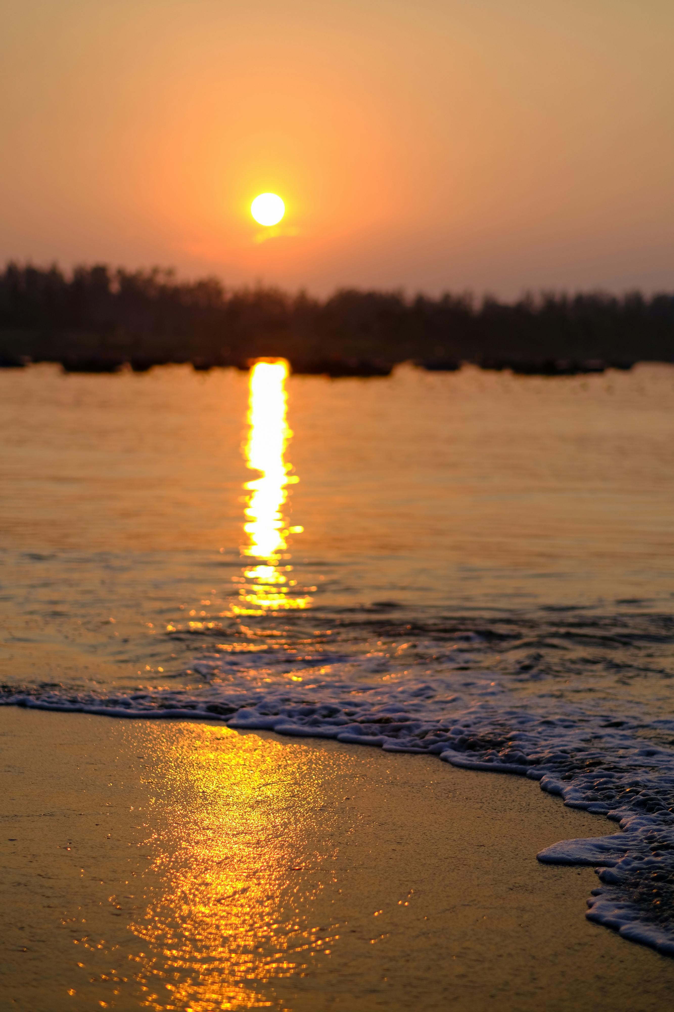 Danh sách theo thẻ doc-truyen-conan