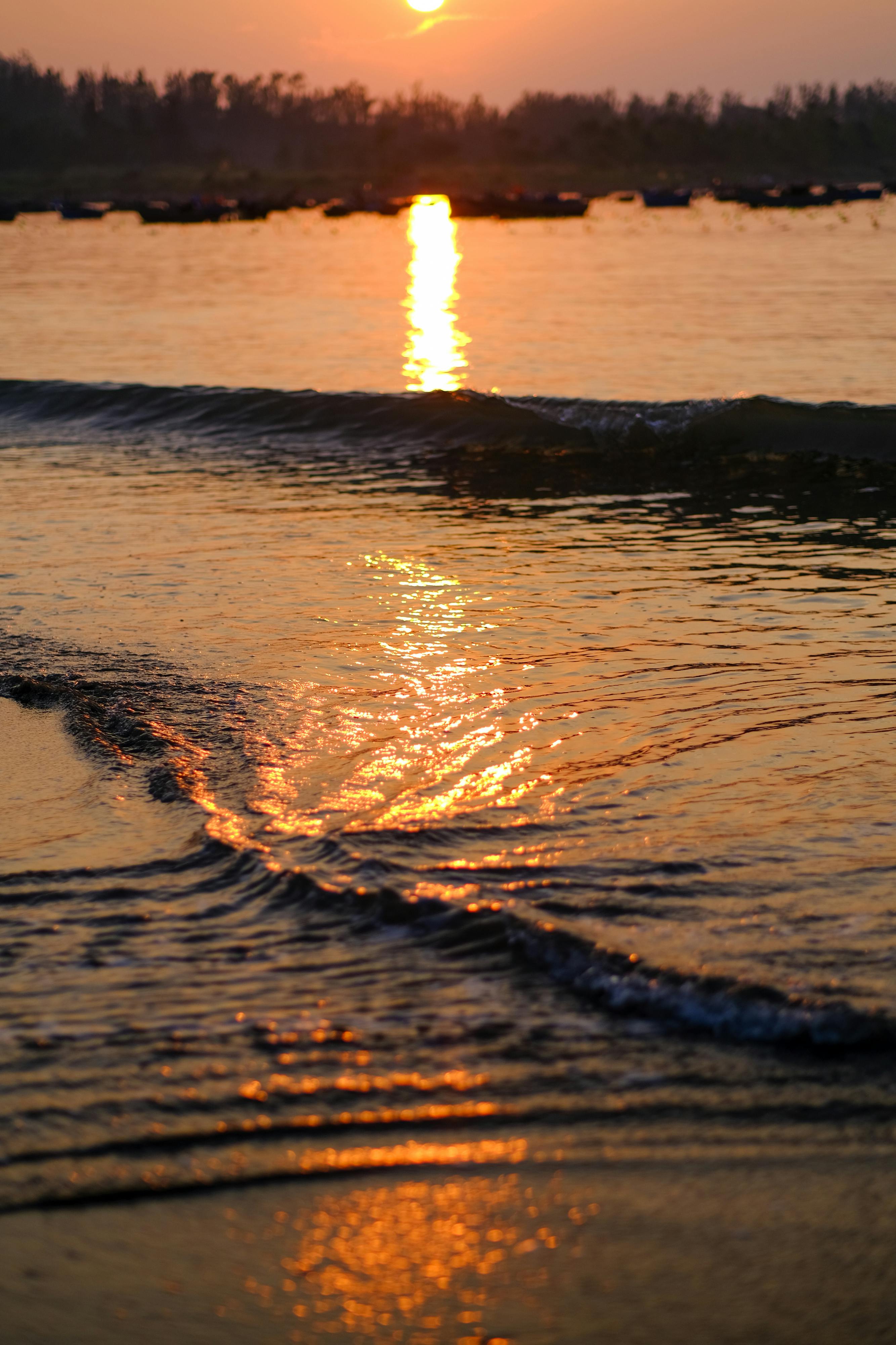 Danh sách theo thẻ tu-duy, trang 2