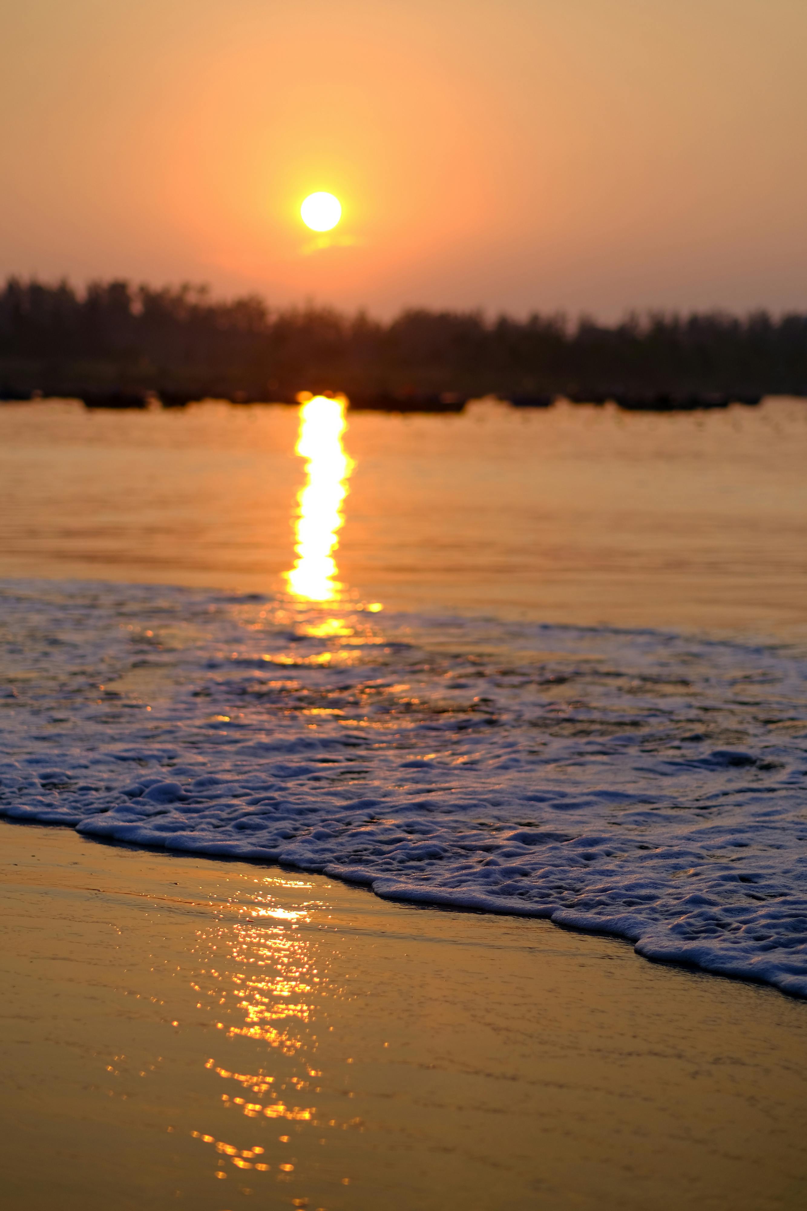 Giếng thở than | Chương 06 927 – montague rhodes james, gieng tho than, thu vien, van hoc, van hoc kinh di, gieng tho than chuong 06, gieng tho than 06.