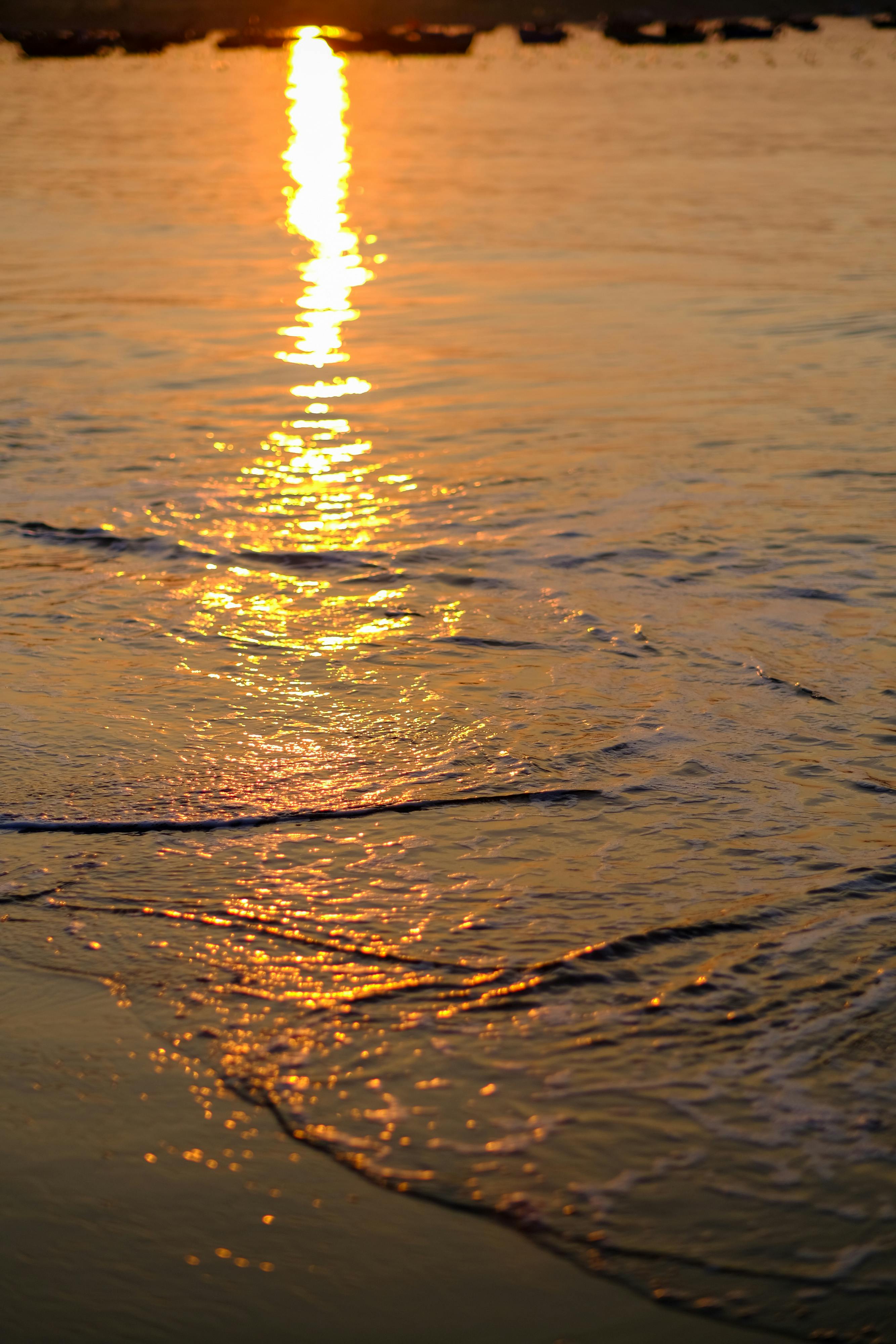 Danh sách theo thẻ lich-su-do-thai