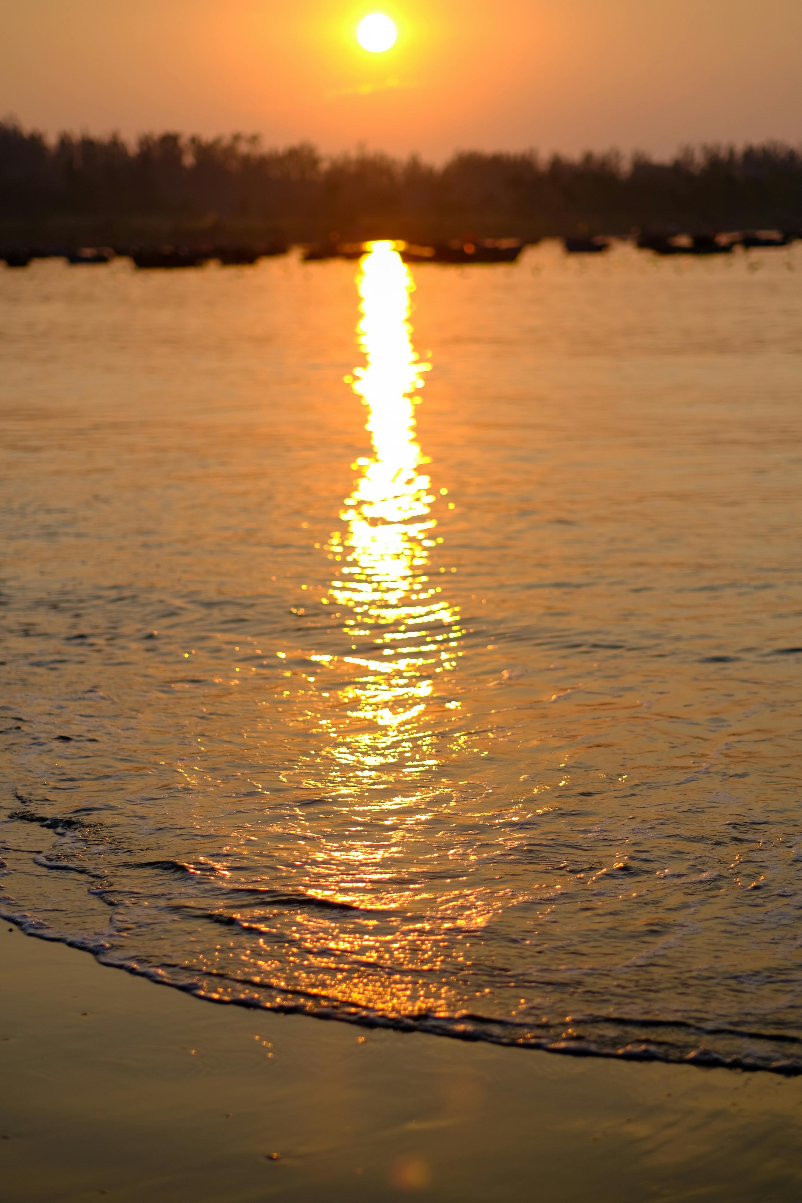 Danh sách theo thẻ tham-tu-lung-danh-conan, trang 63