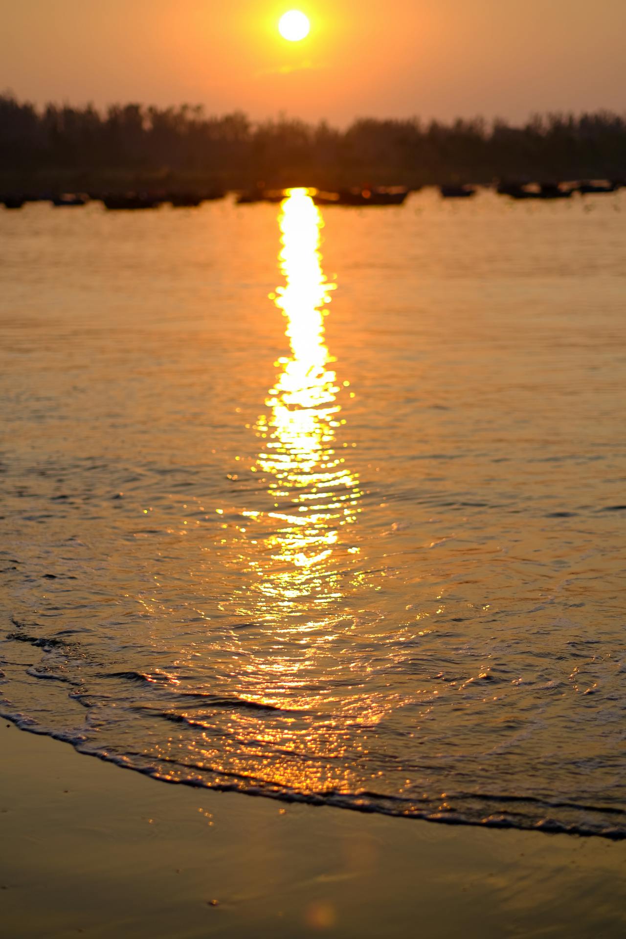 Vì sao phá bỏ tháp nhu cầu của Maslow là không thể?