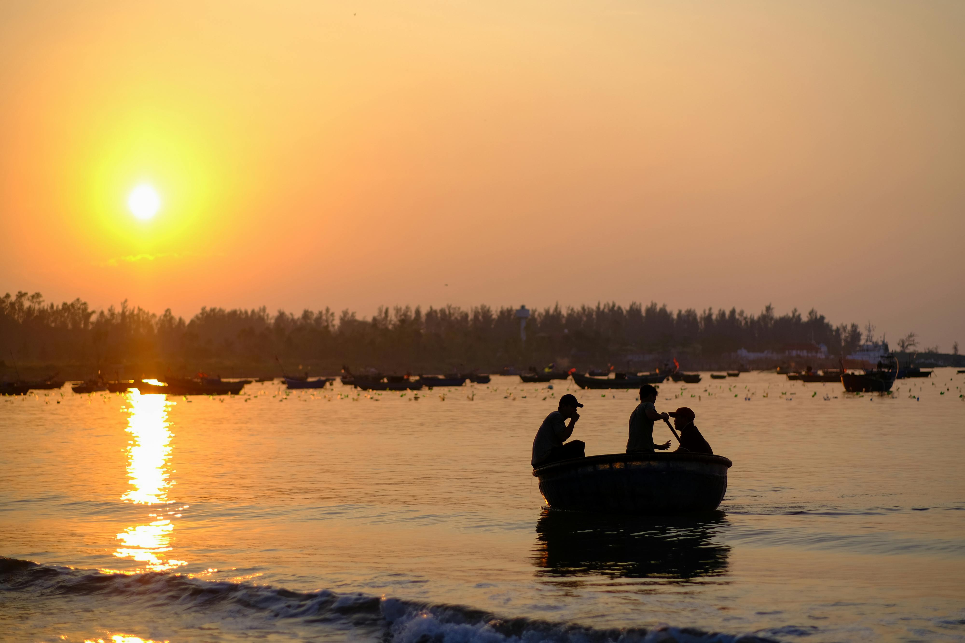 Thám tử lừng danh Conan | Chương 0380 109 – manga, gosho aoyama, case closed, tham tu lung danh conan, conan, detective conan, truyen tranh, trinh tham, pha an, trinh tham, kinh di, truyen conan, doc truyen conan, tham tu lung danh conan chuong 0380, tham tu lung danh conan 0380.