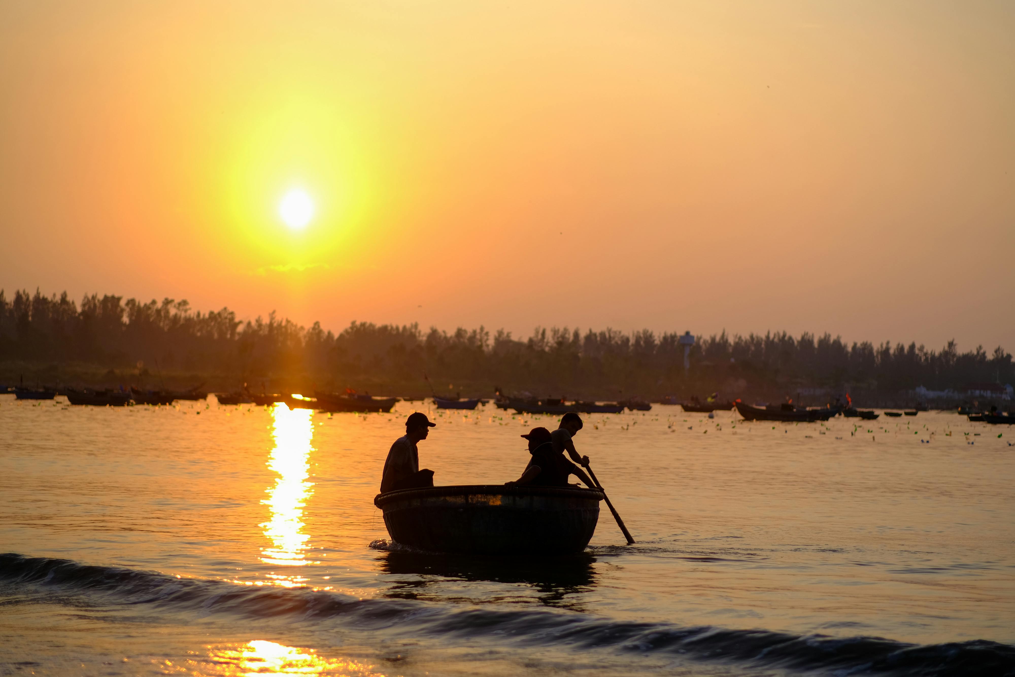 Trung tâm nghiên cứu văn học, phát triển nhà văn Việt Nam
