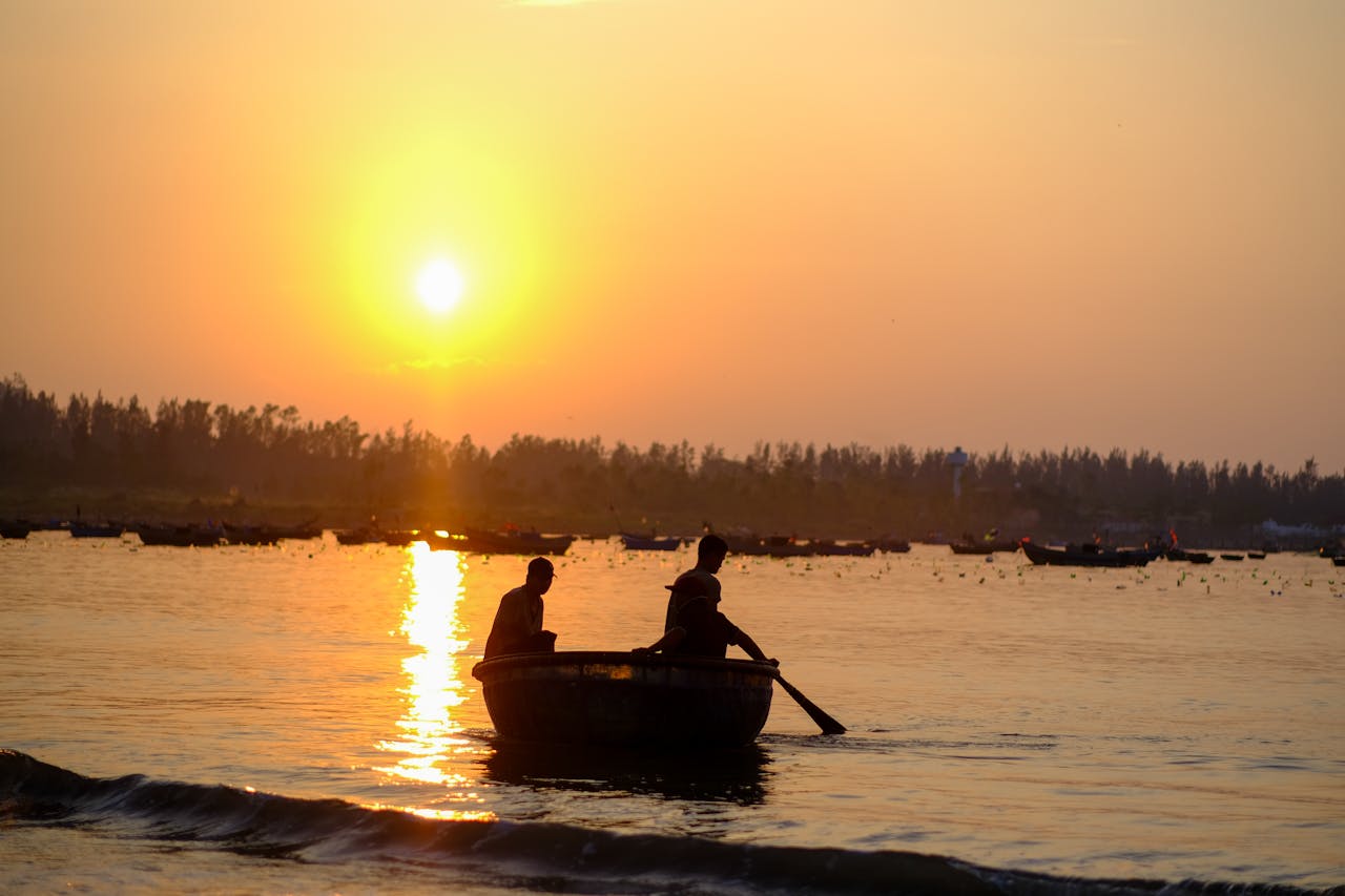 Giọng văn trong viết lách là gì?