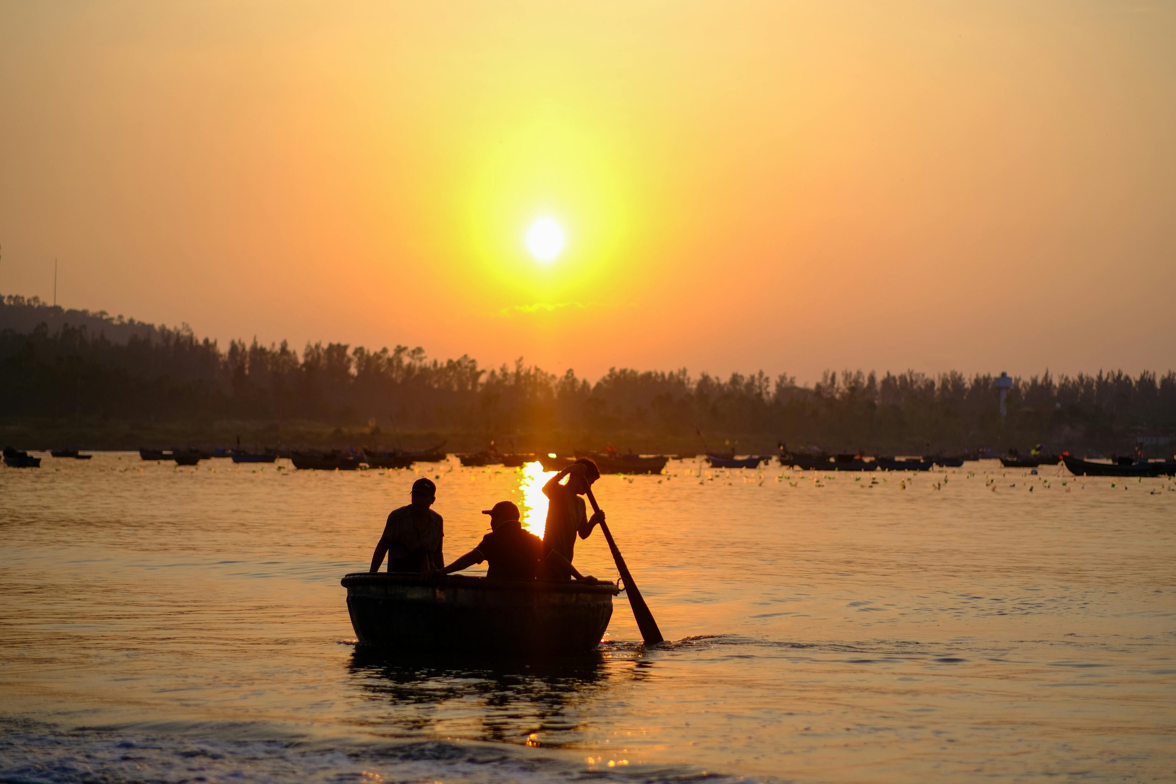 Trung tâm nghiên cứu văn học, phát triển nhà văn Việt Nam