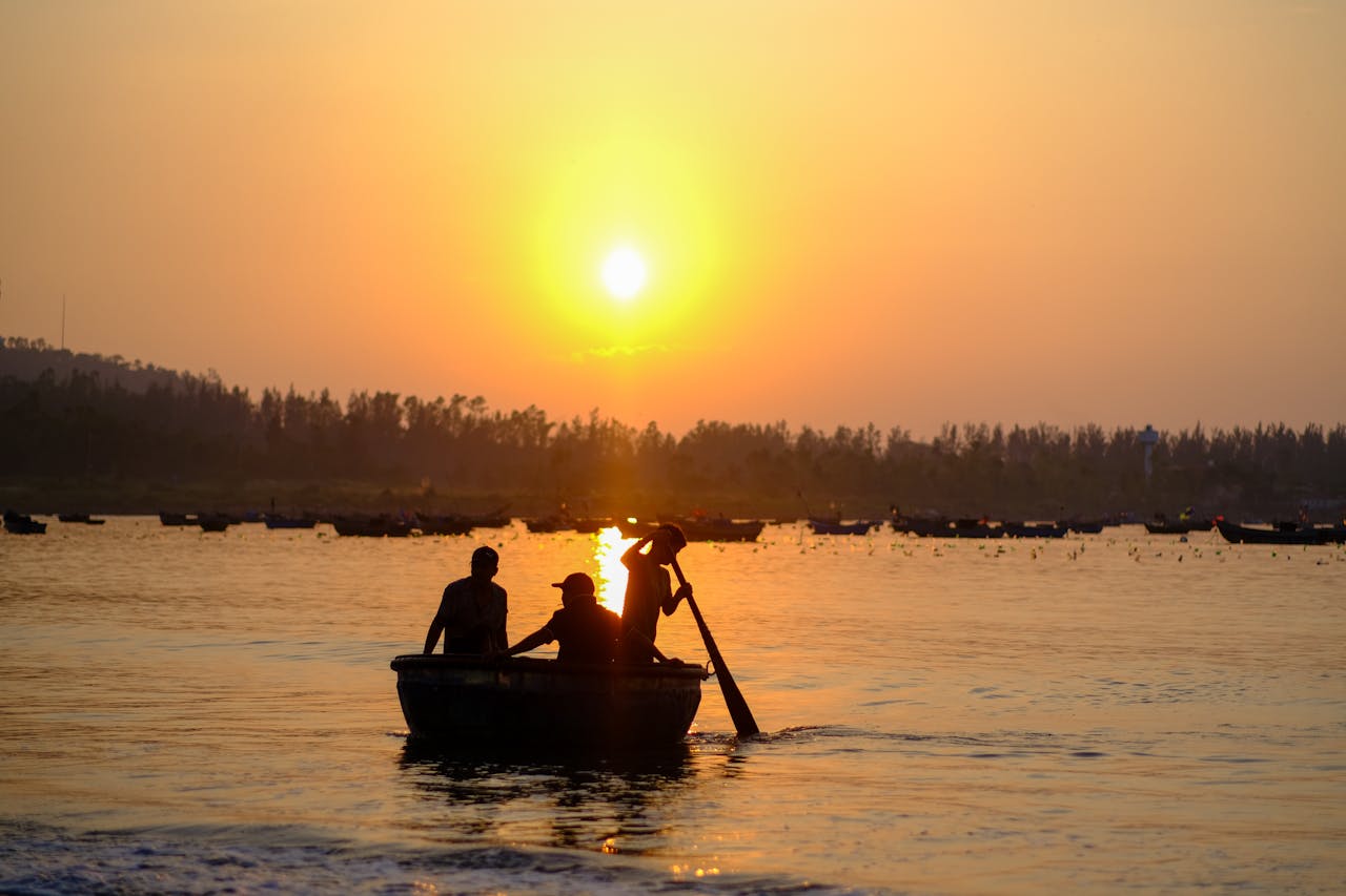 Bên trong chất gây ảo giác xóa bỏ không gian, thời gian và cái tôi