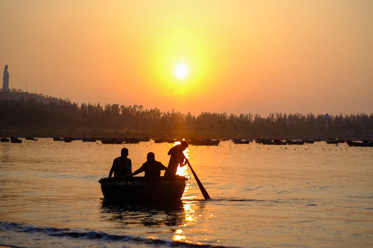 Thám tử lừng danh Conan | Chương 0497