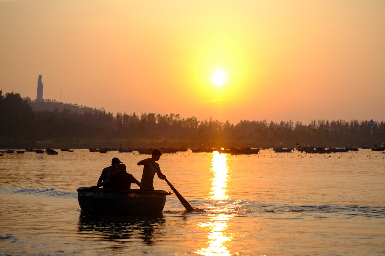 Thám tử lừng danh Conan | Chương 1082