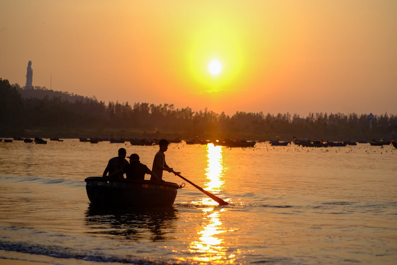 Thám tử lừng danh Conan | Chương 1154