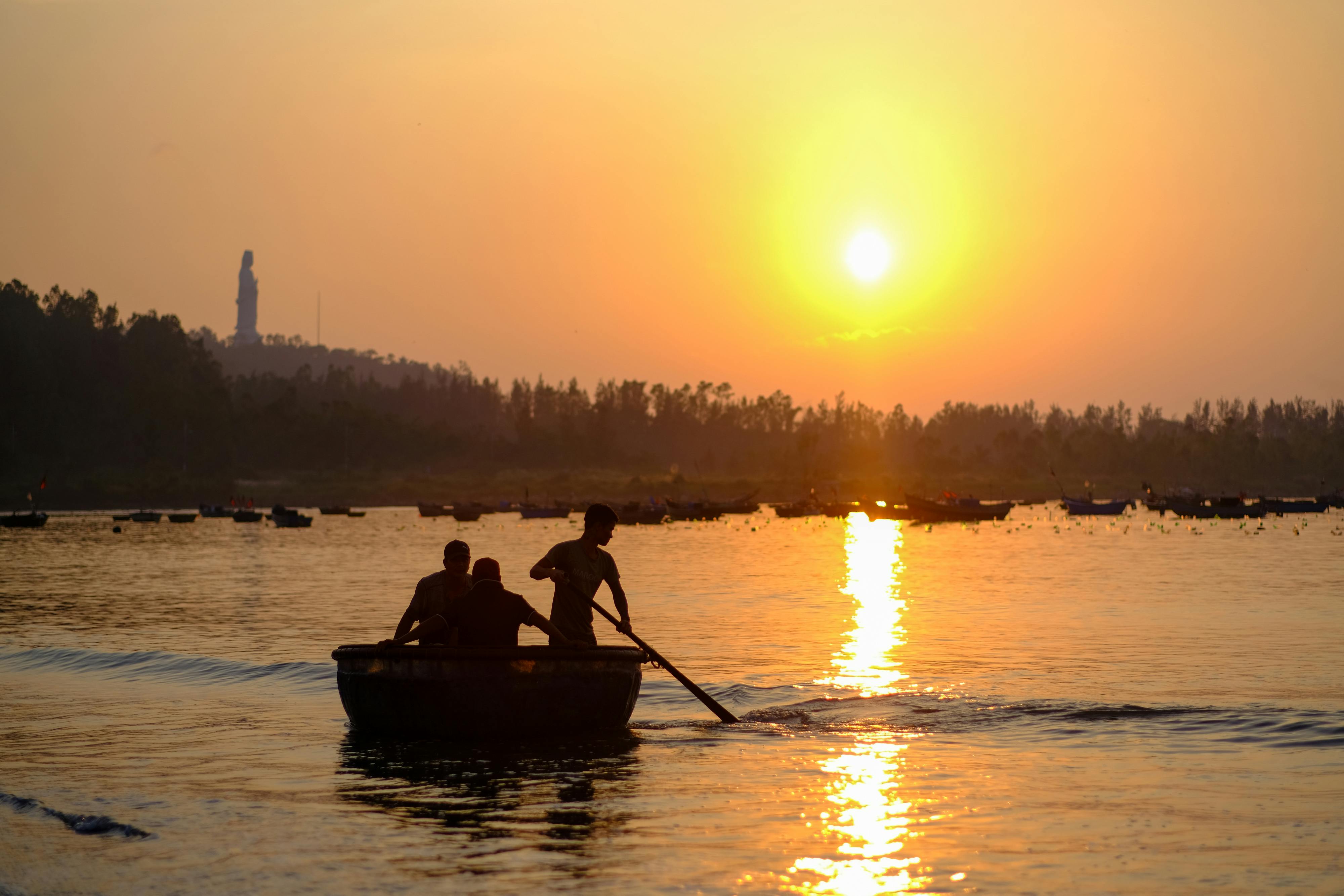 Ỷ thiên đồ long ký | Chương 22 195 – thu vien, van hoc, van hoc trung quoc, kiem hiep, kim dung, y thien do long ky, y thien do long ky chuong 22, y thien do long ky 22.