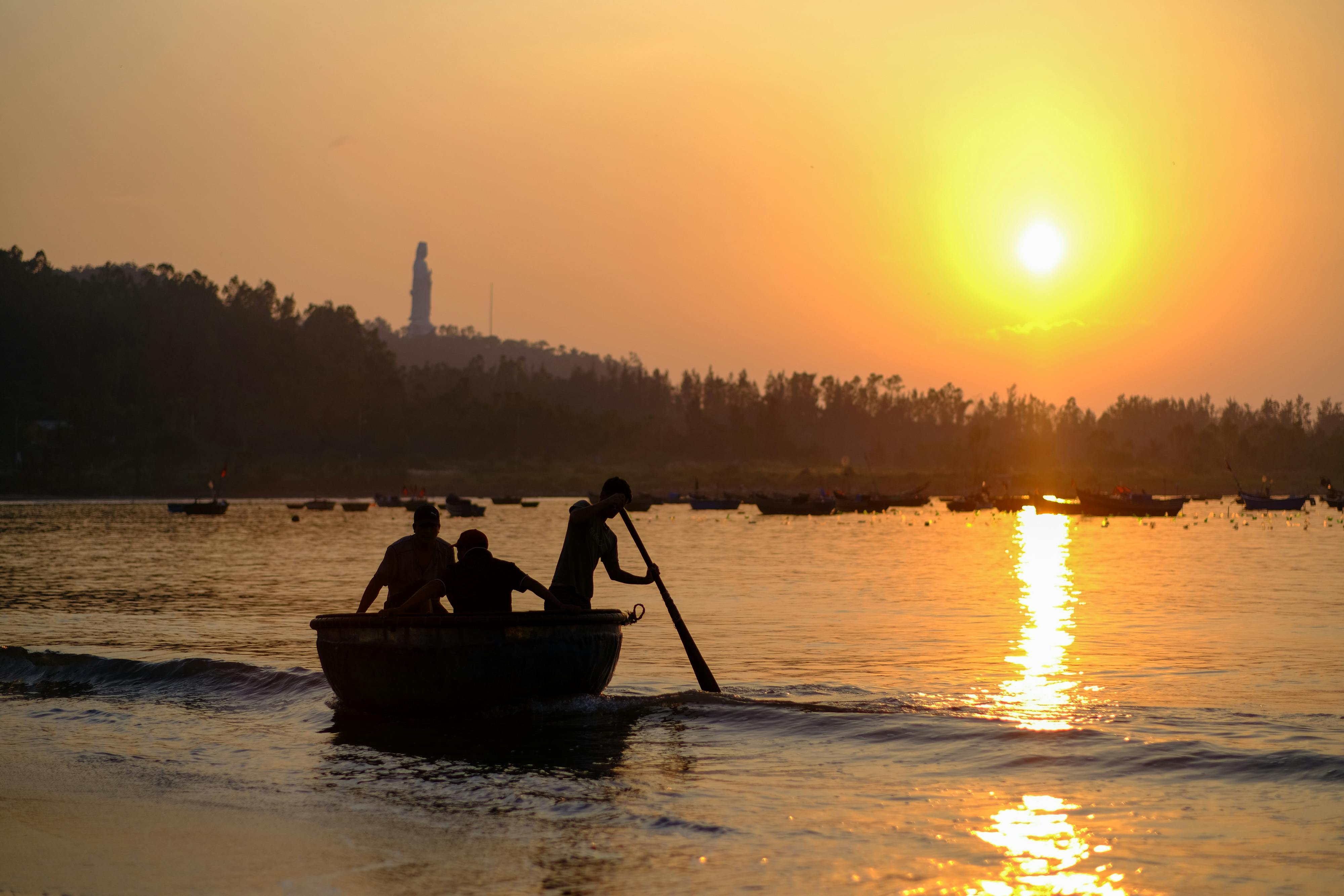 Thám tử lừng danh Conan | Chương 0862 328 – manga, gosho aoyama, case closed, tham tu lung danh conan, conan, detective conan, truyen tranh, trinh tham, pha an, trinh tham, kinh di, truyen conan, doc truyen conan, tham tu lung danh conan chuong 0862, tham tu lung danh conan 0862.