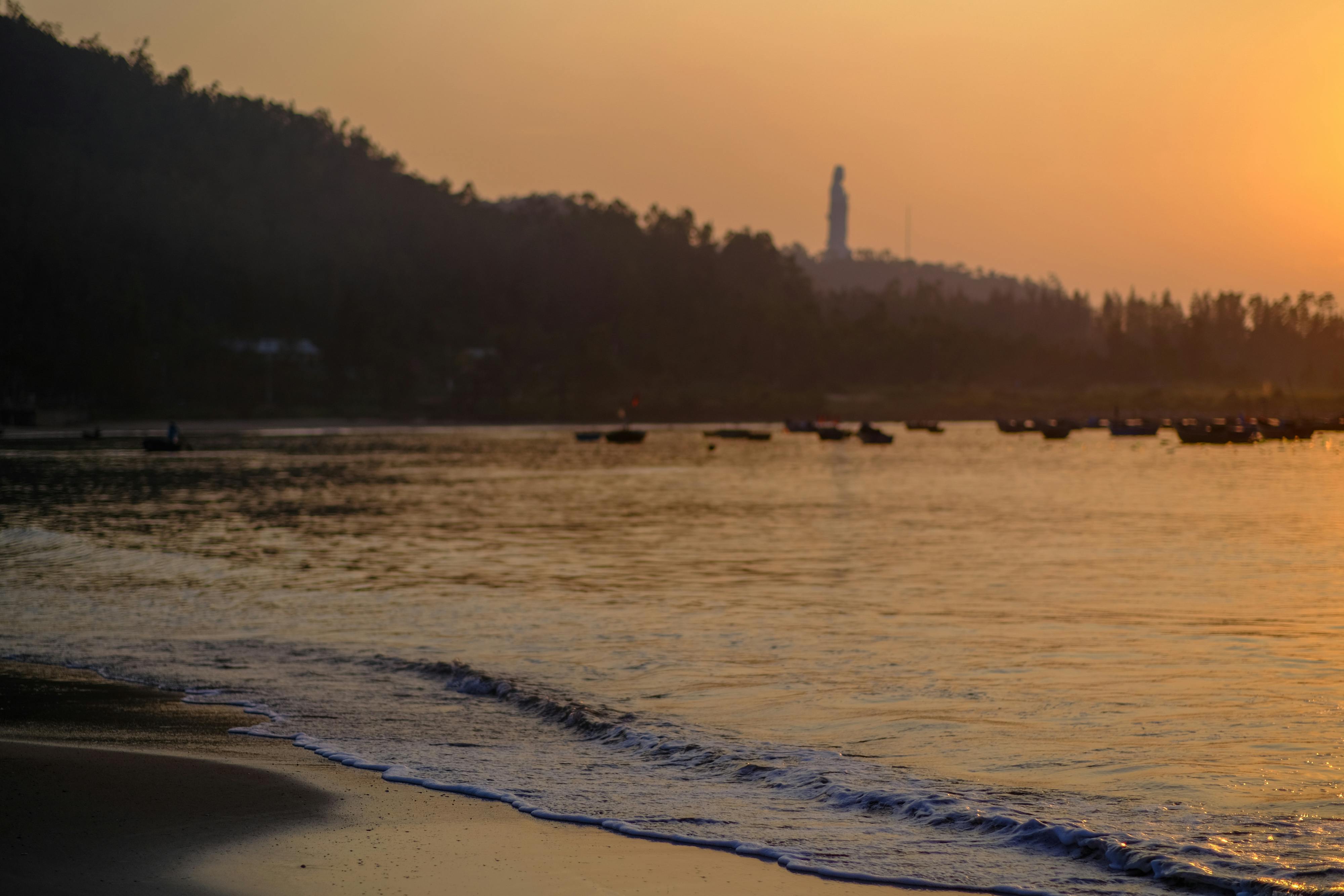 Danh sách theo thẻ vu-tru, trang 7