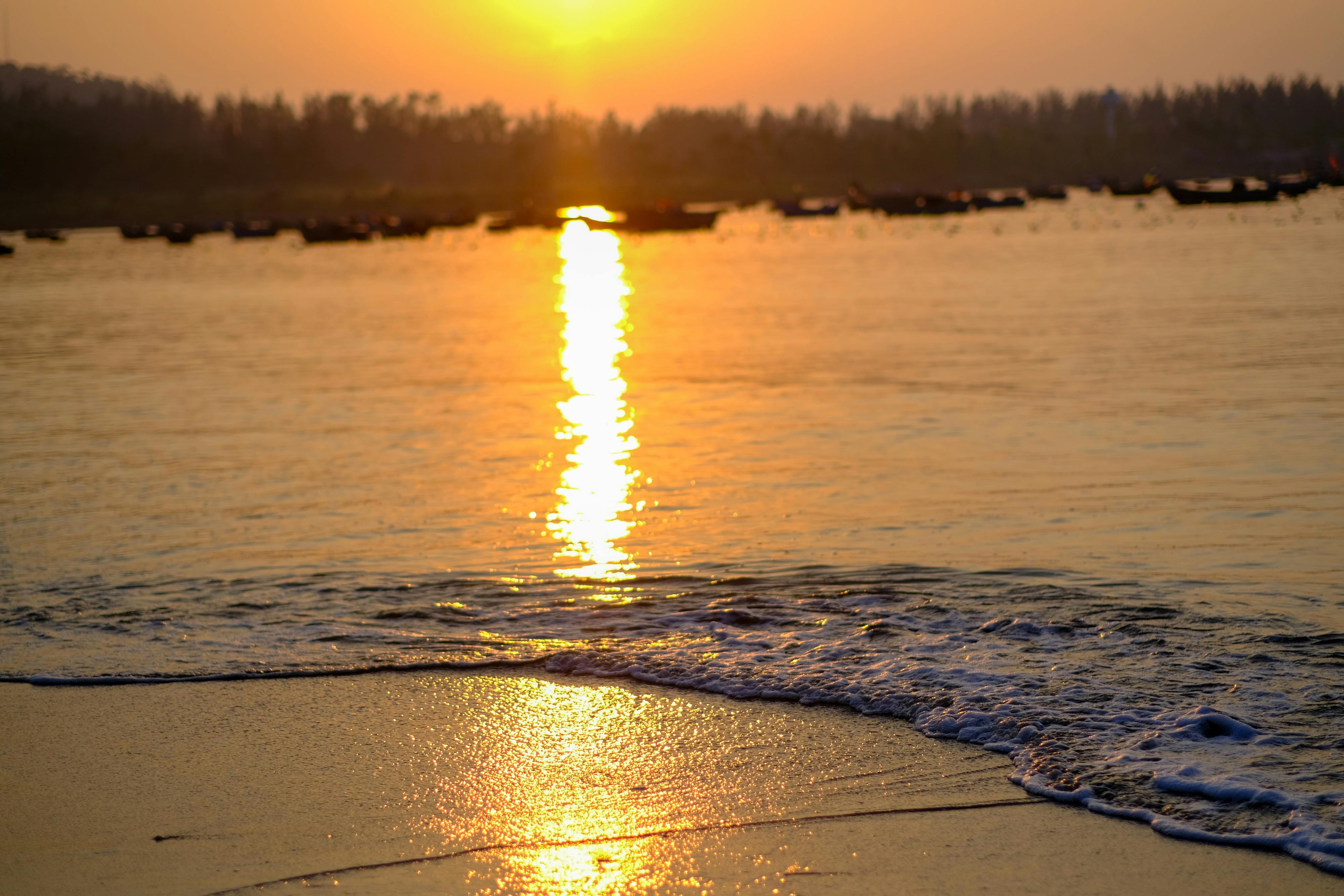 Đừng đặt kỳ vọng phụ nữ phải thay đổi đàn ông Đừng đặt kỳ vọng phụ nữ phải thay đổi đàn ông 691 – viet lach, tam ly hoc, truong thanh, tinh yeu, phu nu, dan ong, dan ba, sua chua, chua chua dan ong, thay doi dan ong.