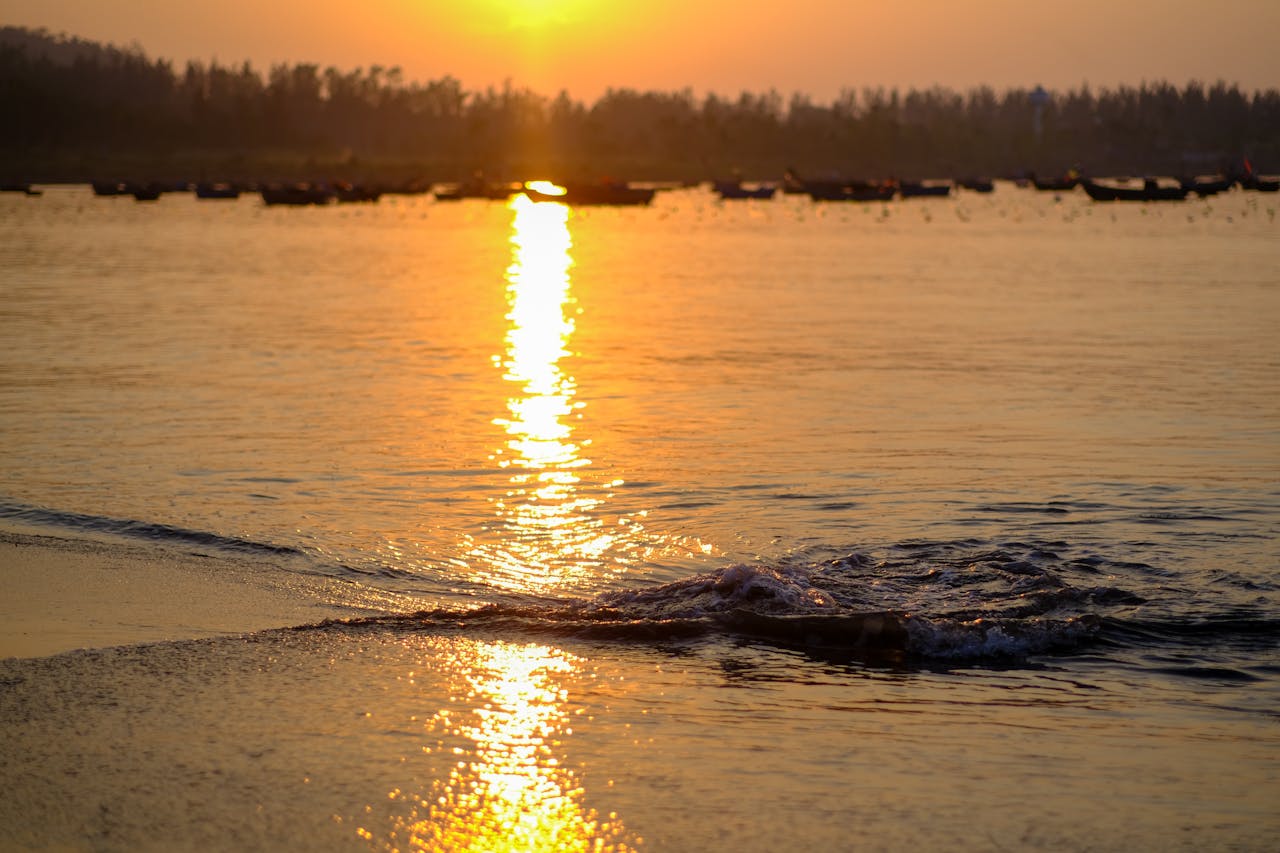 Anh hùng xạ điêu | Chương 35