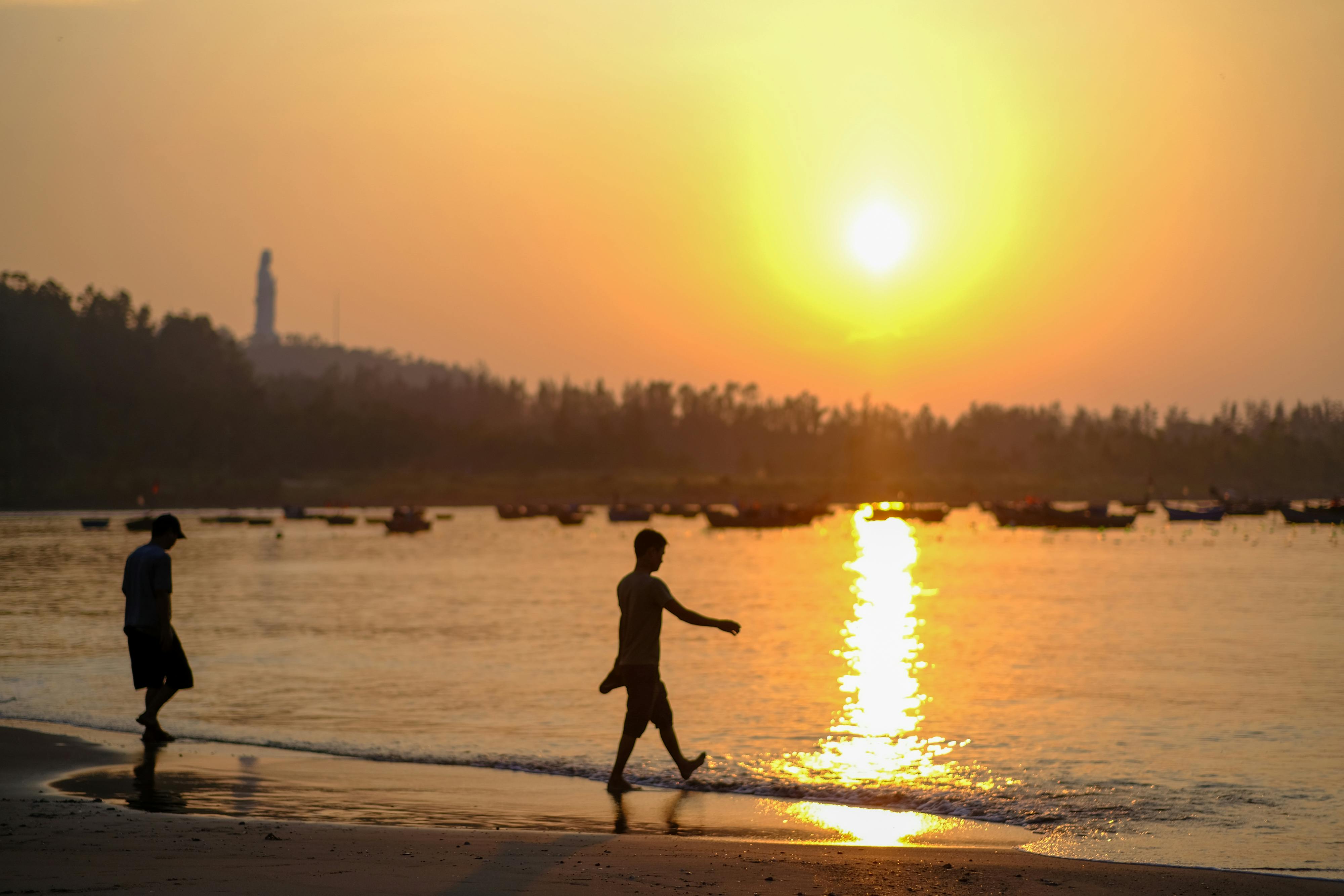 Danh sách theo thẻ van-hoc-trung-quoc, trang 6