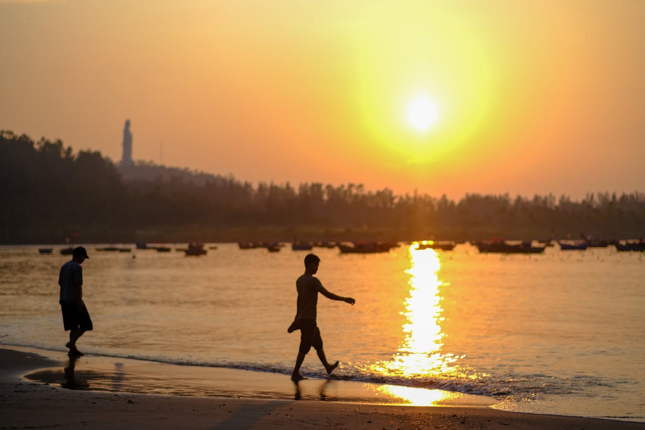 Hướng dẫn index webiste nhanh chóng bằng IndexNow