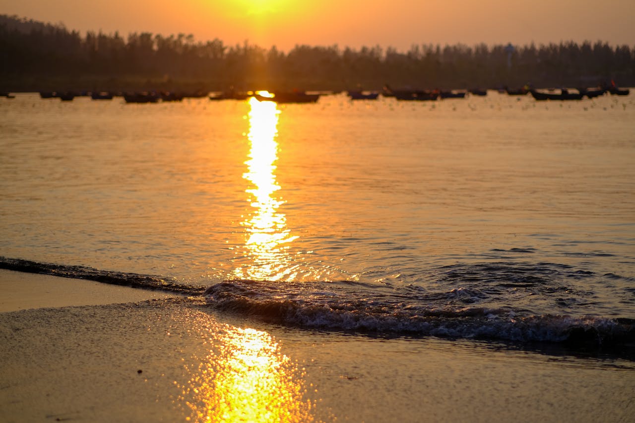 Thiên long bát bộ | Chương 36