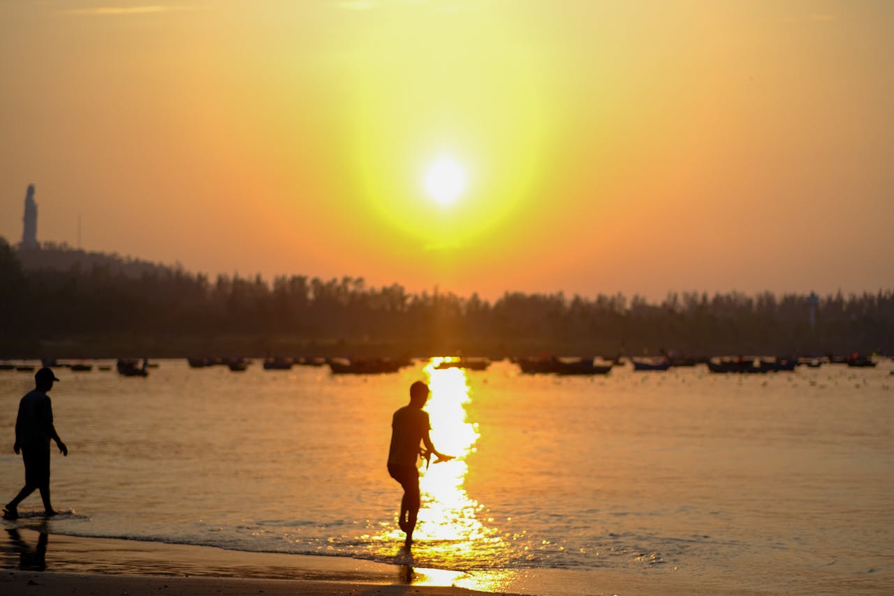 Thám tử lừng danh Conan | Chương 0608