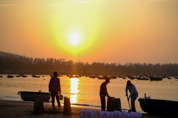 Trung tâm nghiên cứu văn học, phát triển nhà văn Việt Nam