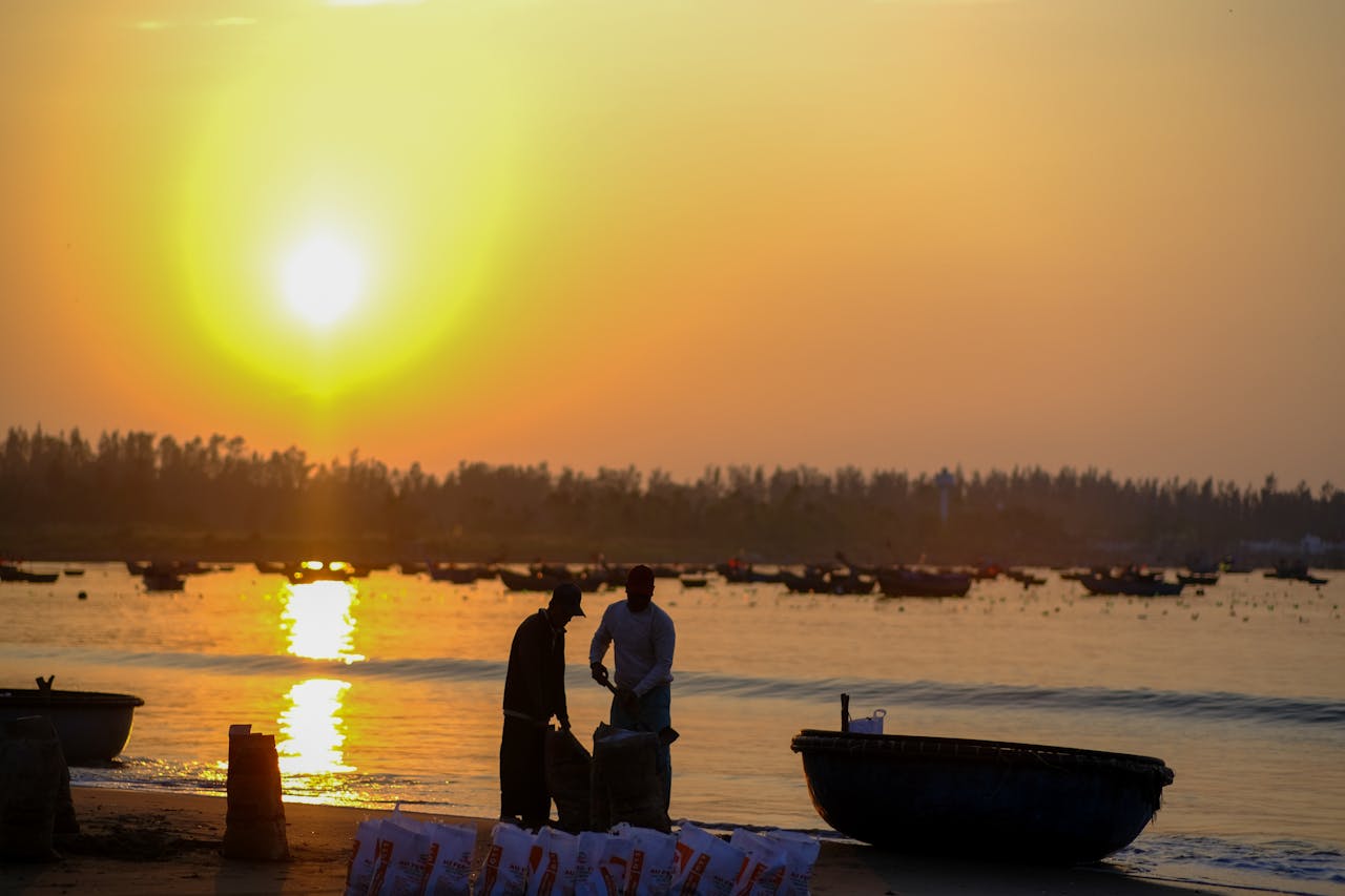 Ỷ thiên đồ long ký | Chương 34