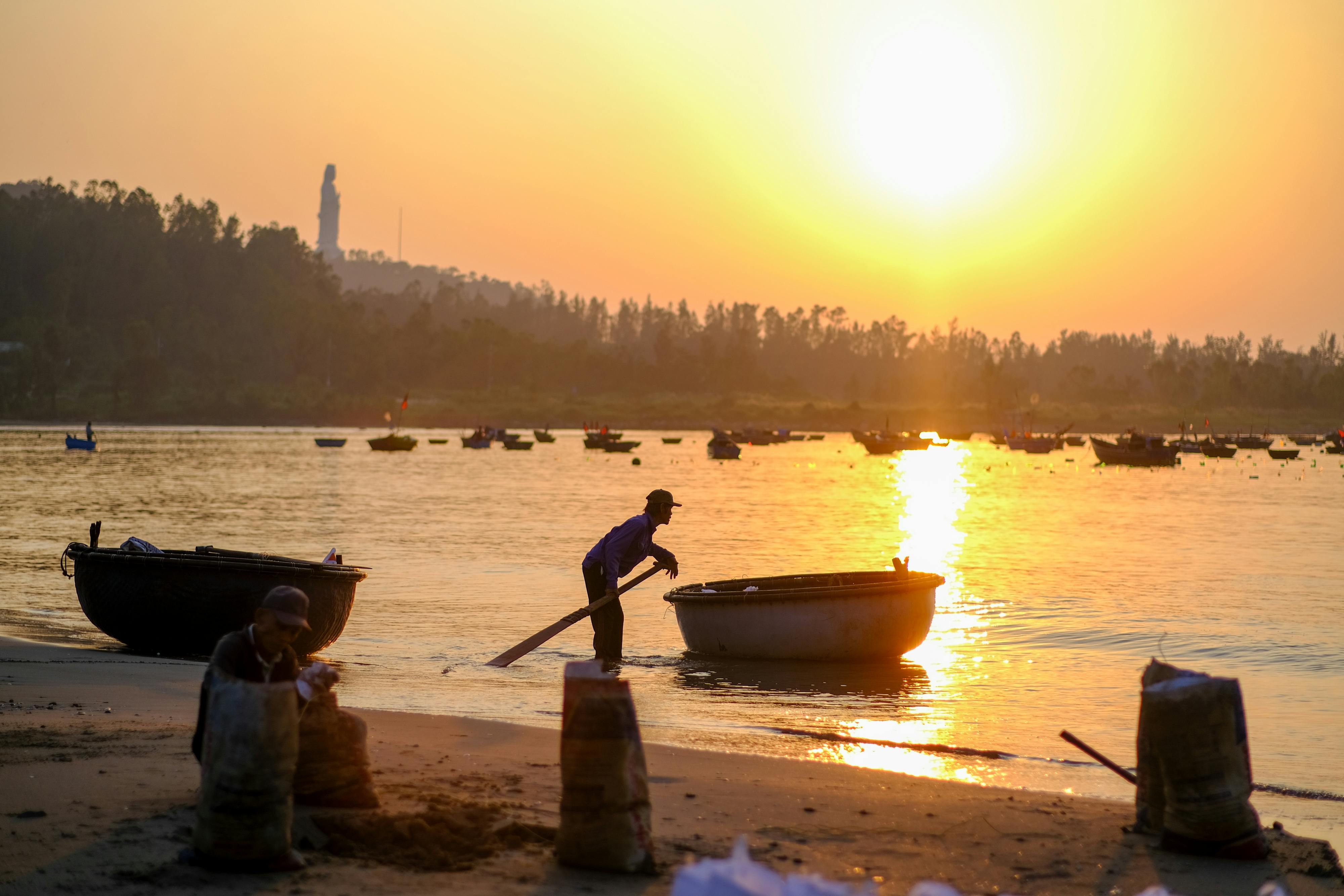 Muốn an được an | Chương 06 404 – thu vien, van hoc, van hoc viet nam, doan van, ton giao, phat giao, thien van, thuc hanh ton giao, thich nhat hanh, muon an duoc an, muon an duoc an chuong 06, muon an duoc an 06.