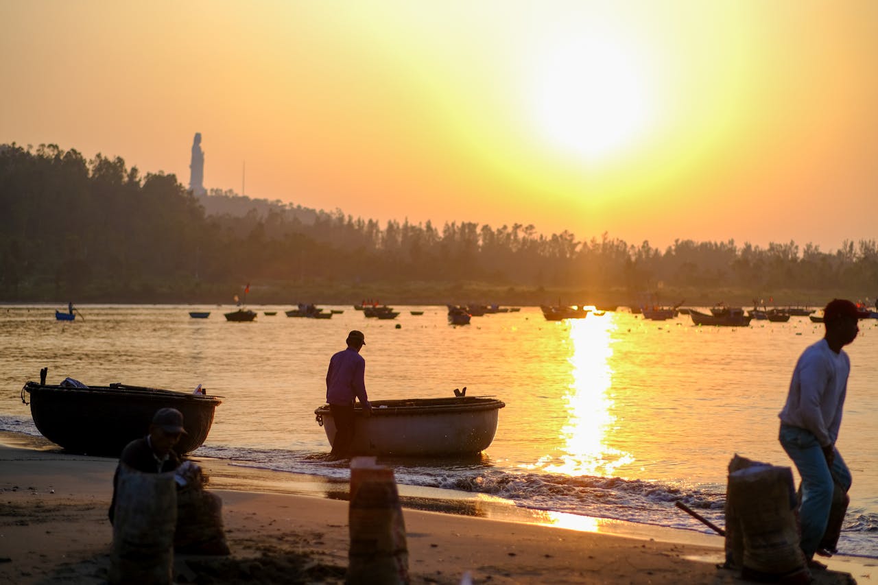 Thám tử lừng danh Conan | Chương 0197