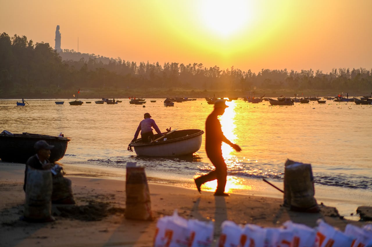 Tầm quan trọng của tốc độ màn trập và ứng dụng chuyên sâu