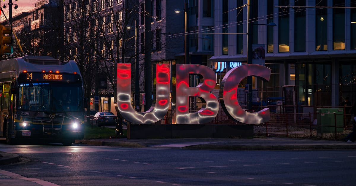 Le Città Universitarie Più Divertenti d'Italia