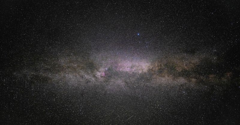 Lunette Astronomique : Top 10 Modèles 2026