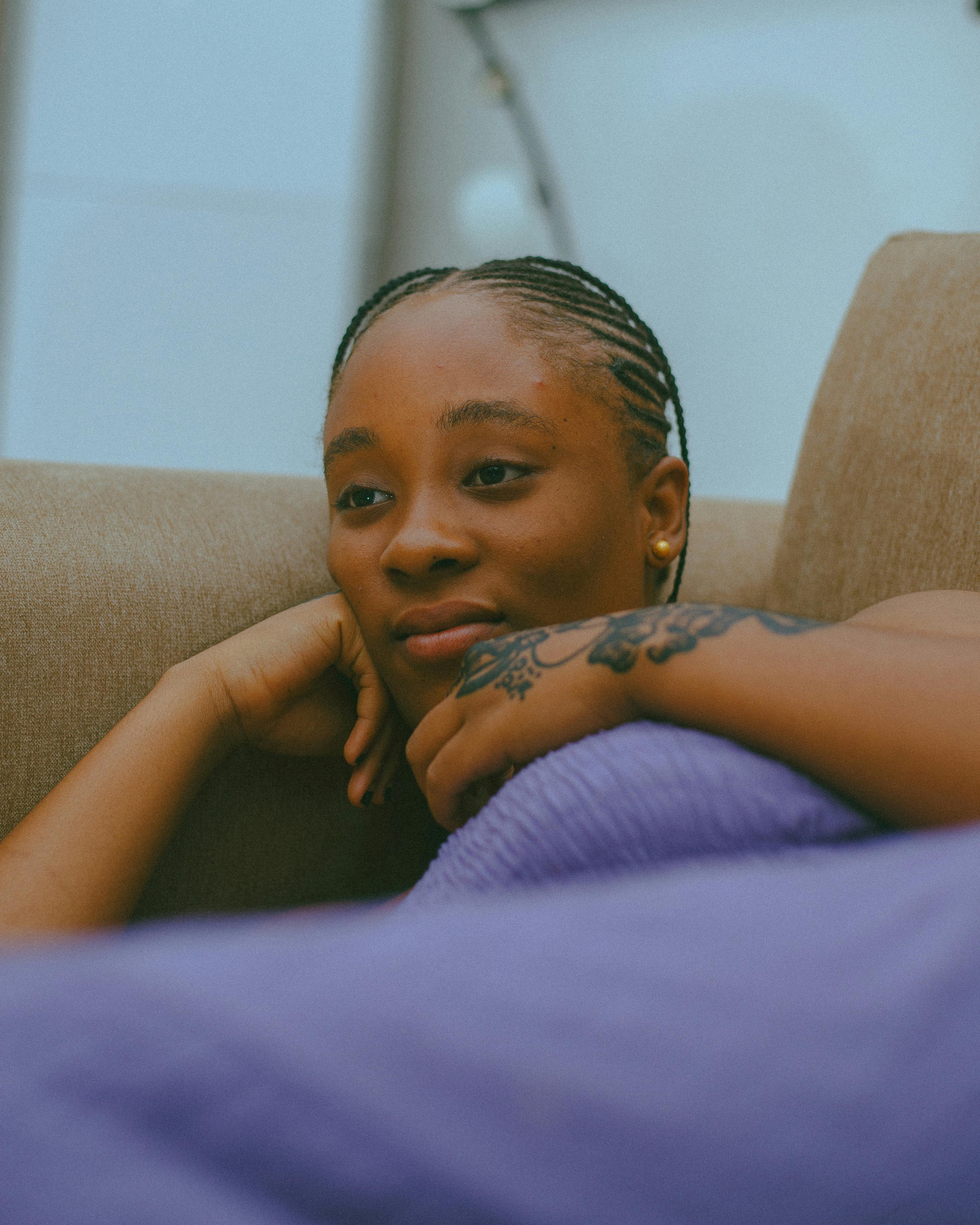 3.Kindle Krusher Content