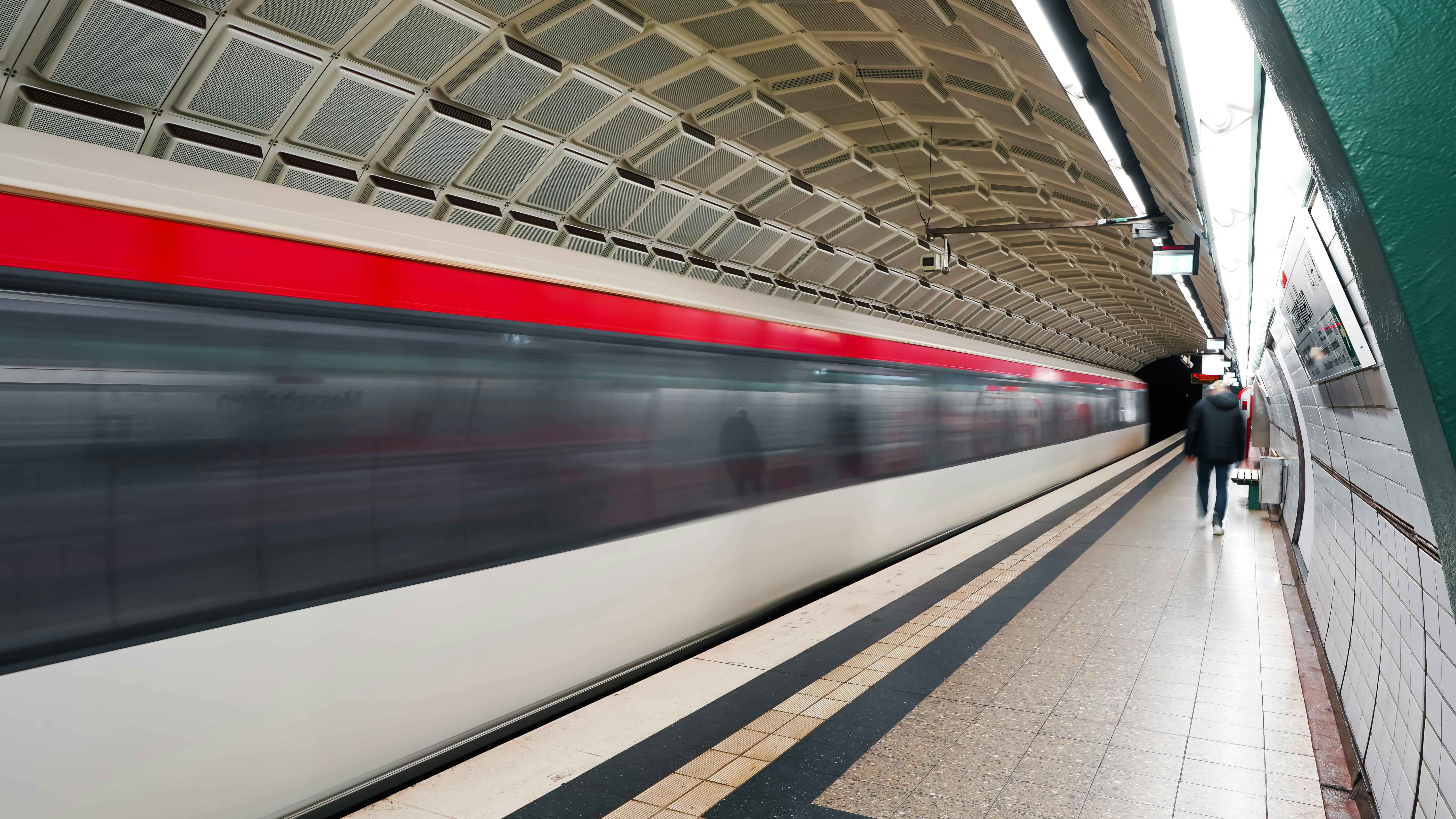 (Ebook German) Reich Orgon Lebensmittel Fischer